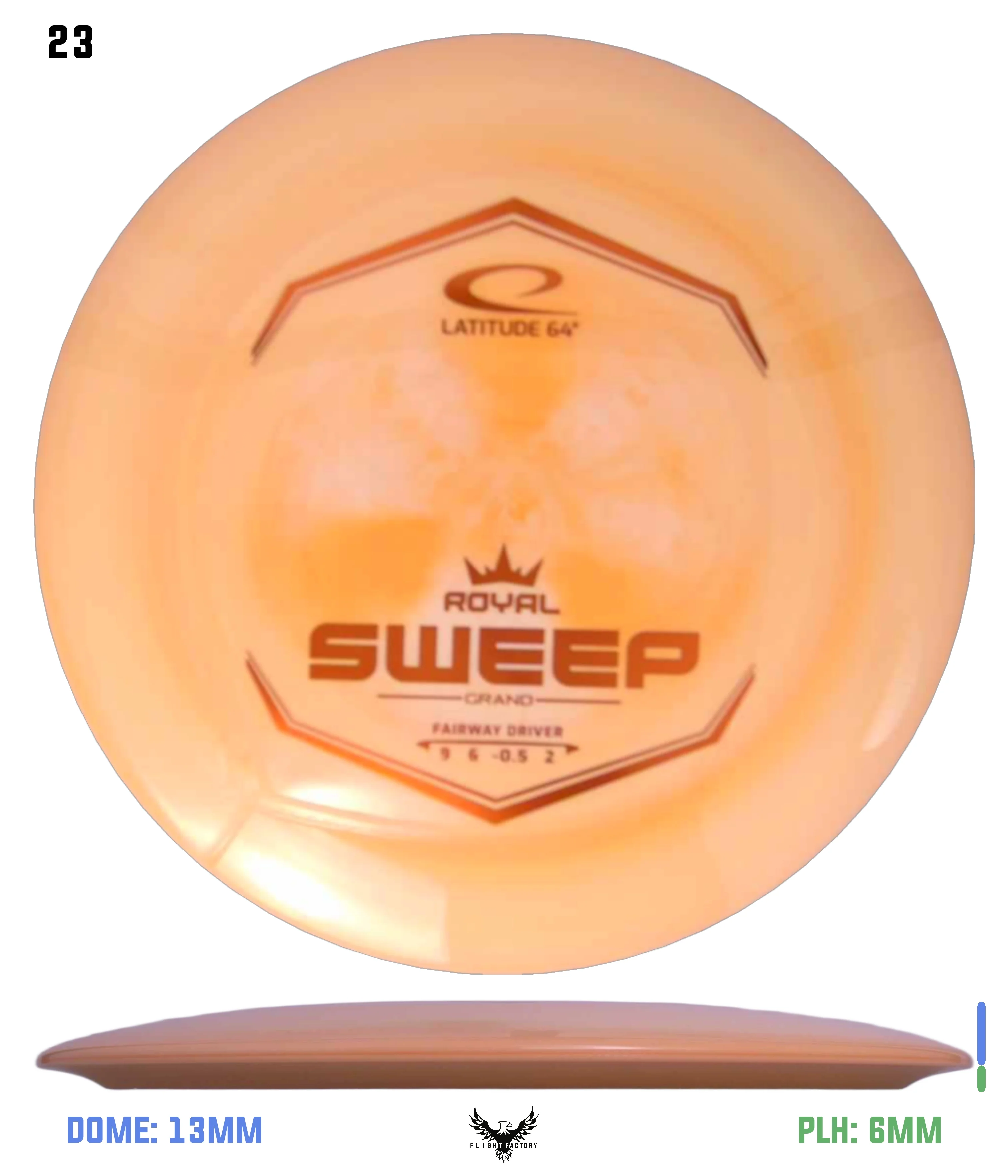 Product image 23