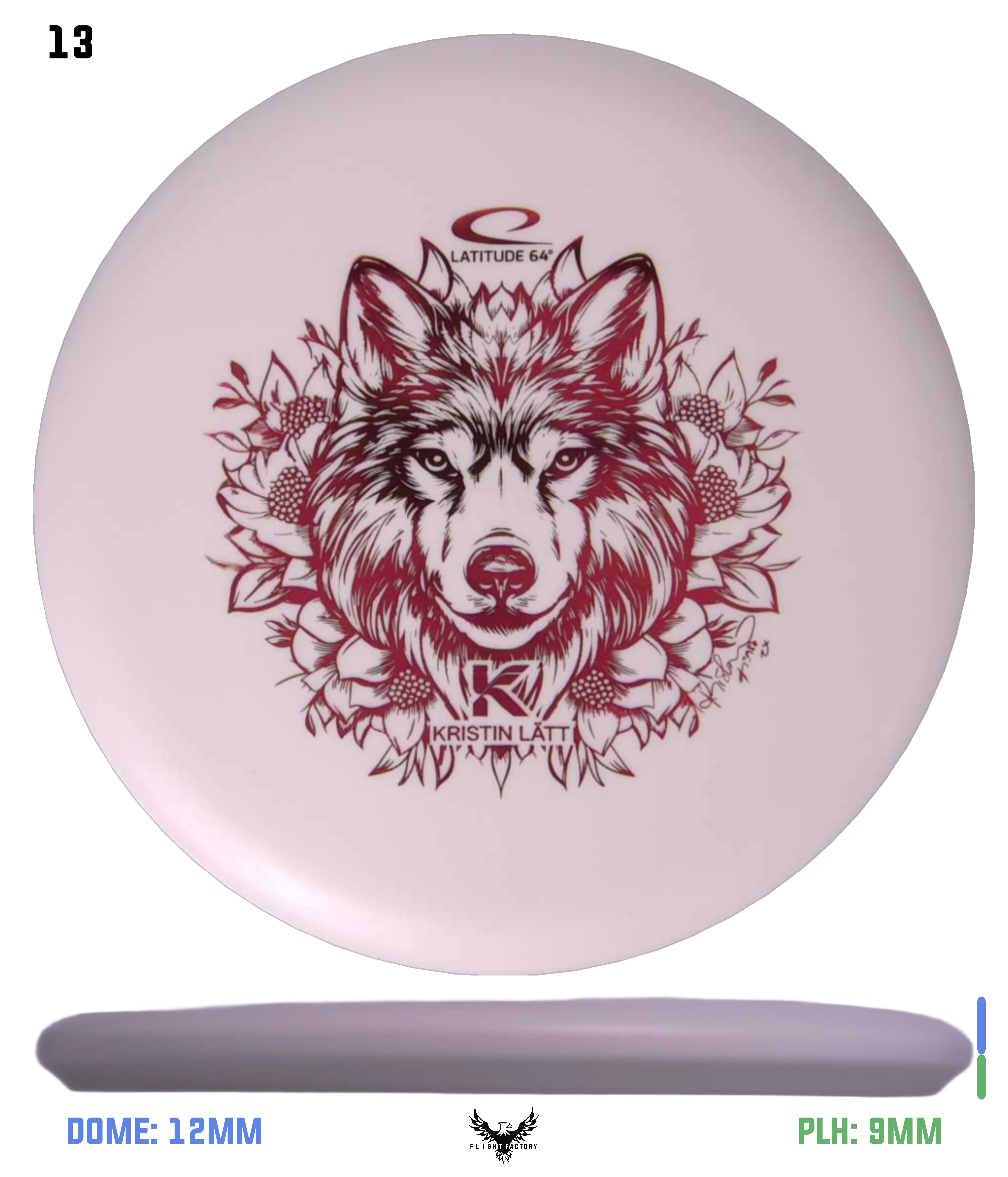Product image 13