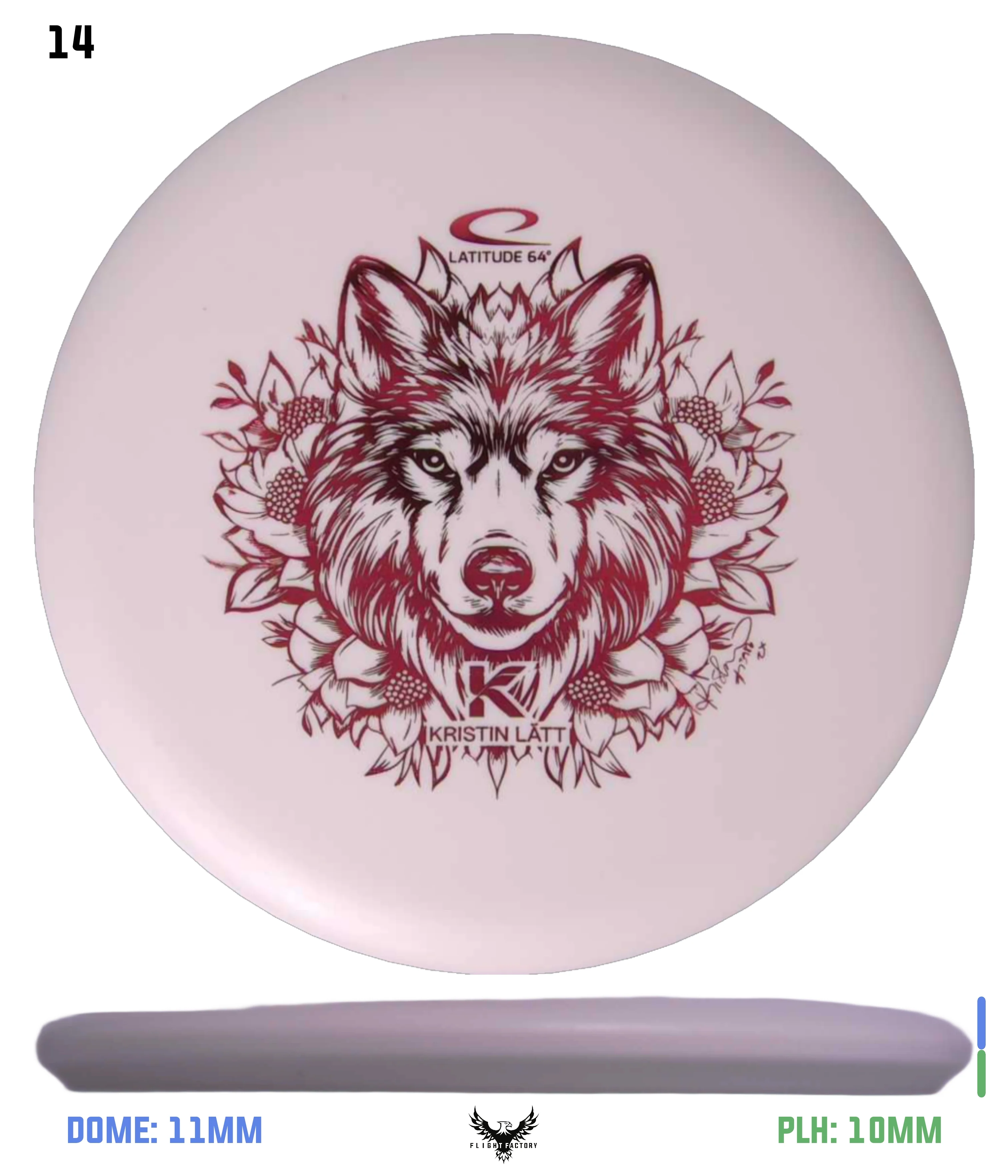 Product image 14