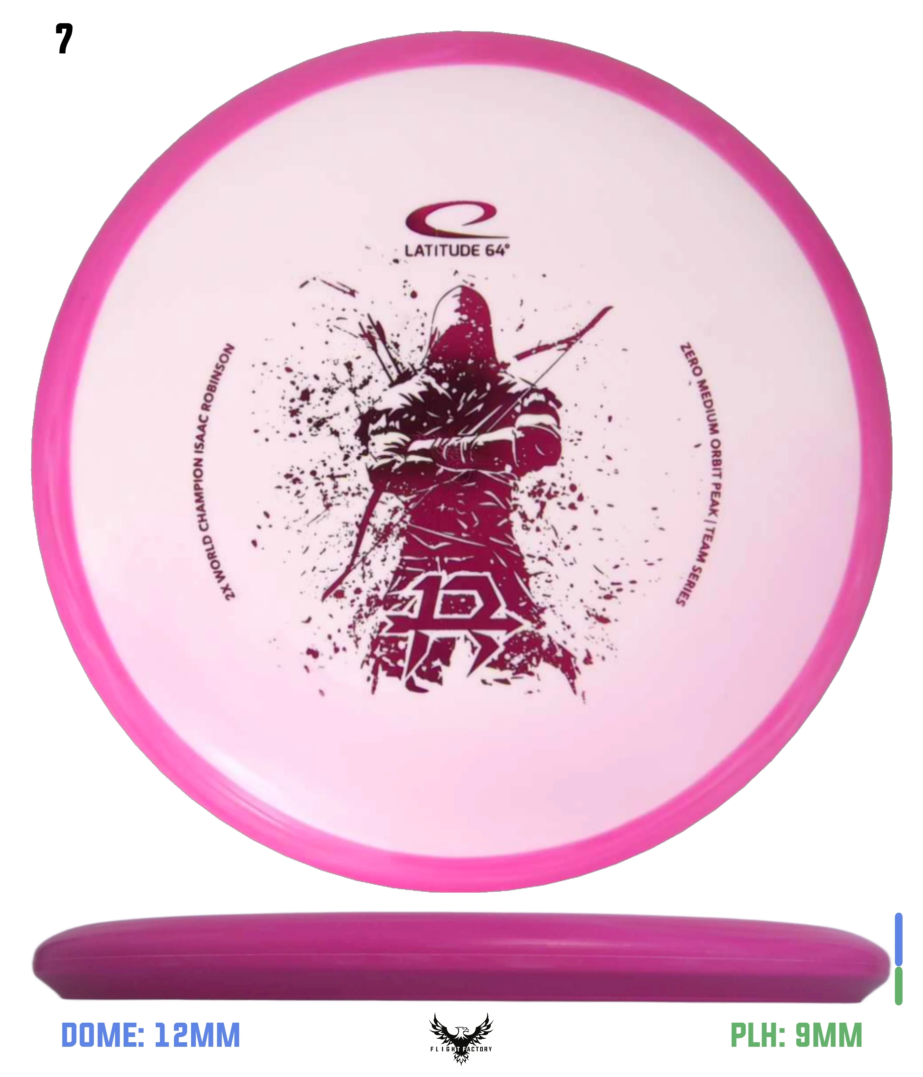 Product image 32