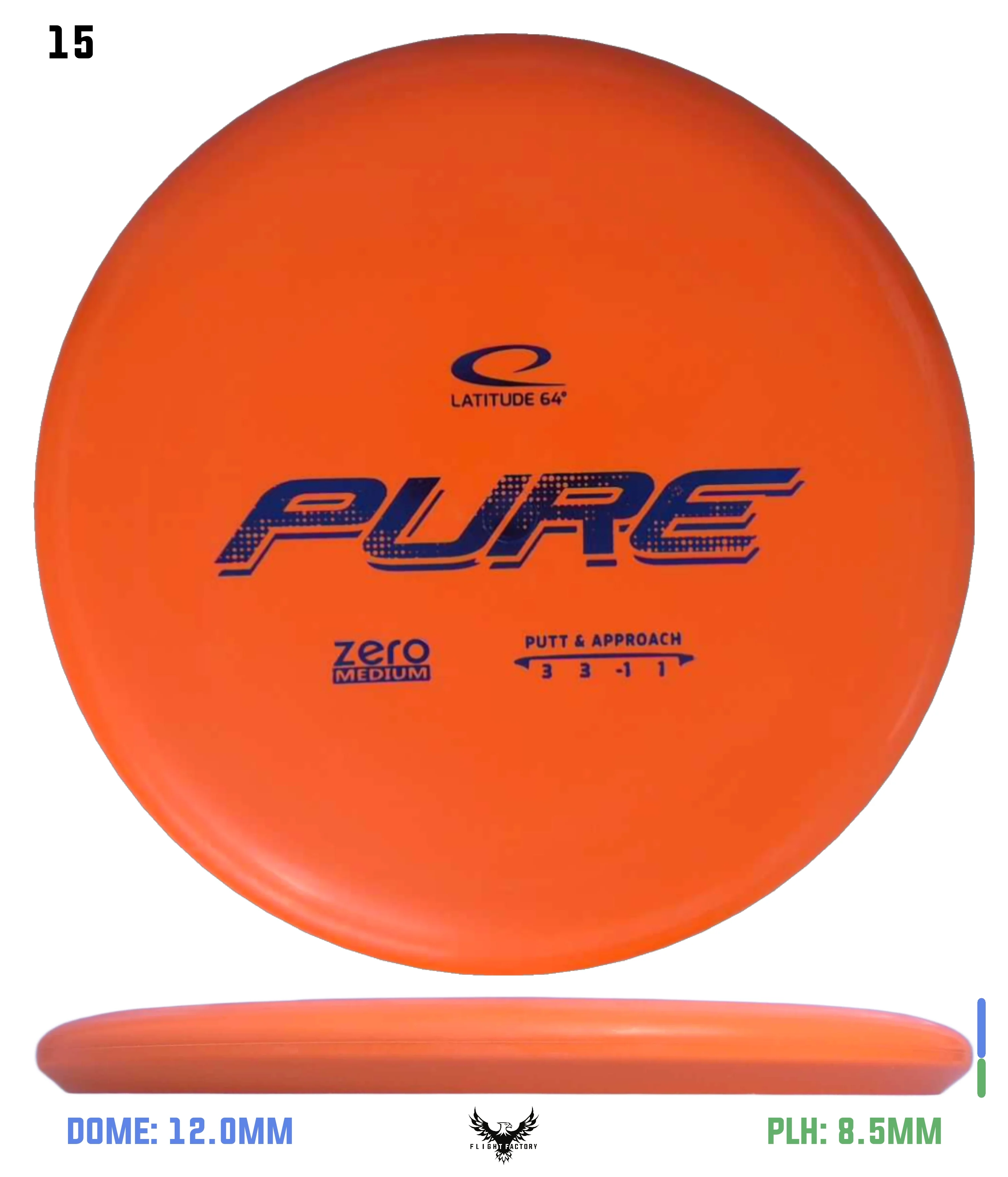 Product image 15