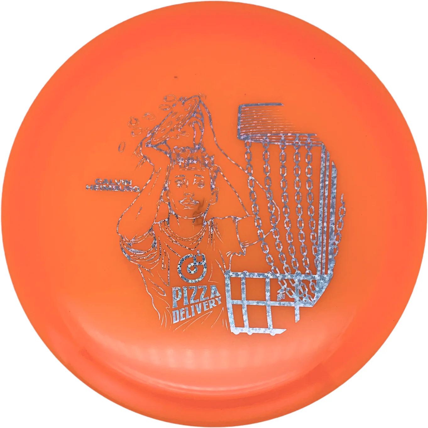 Product image 32
