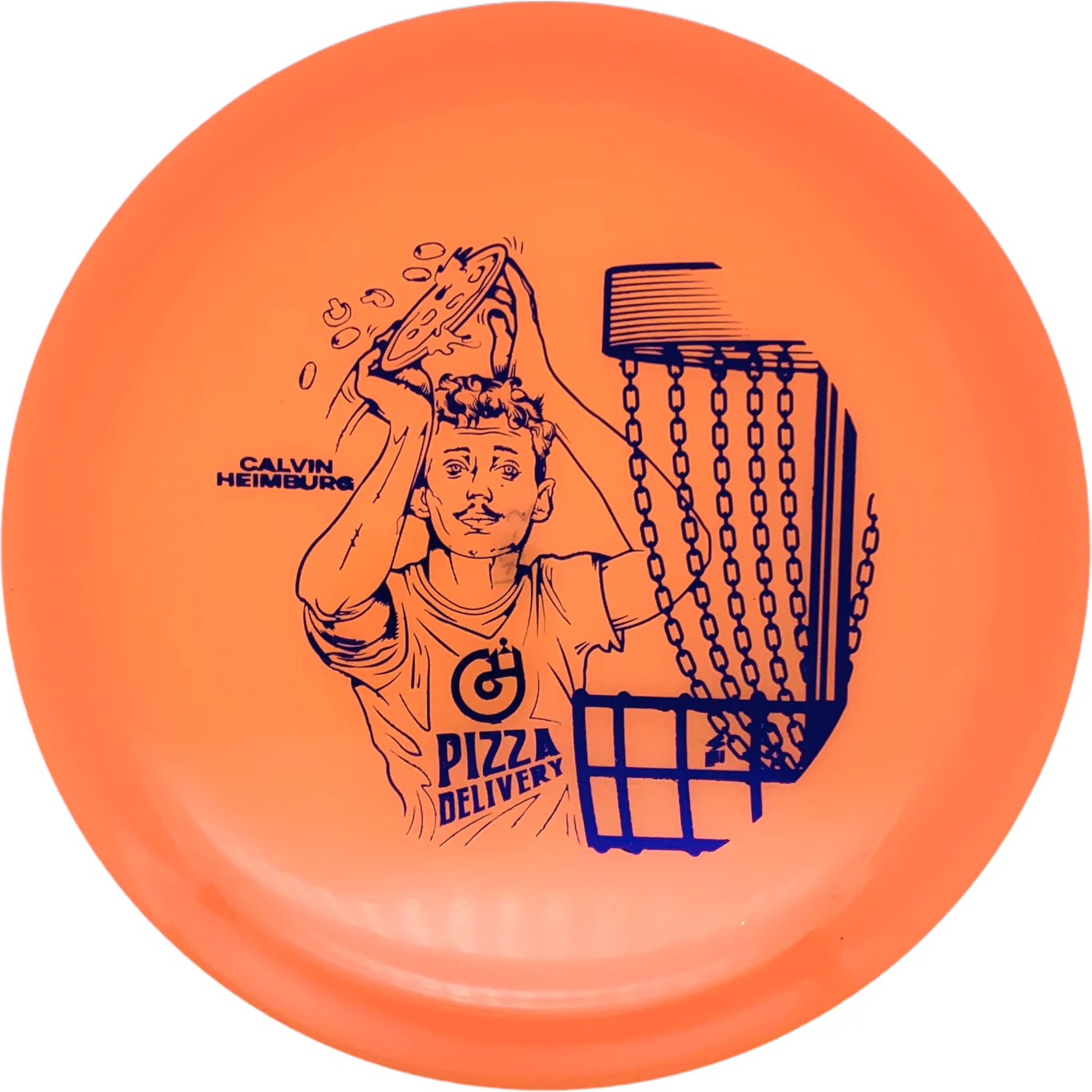 Product image 33
