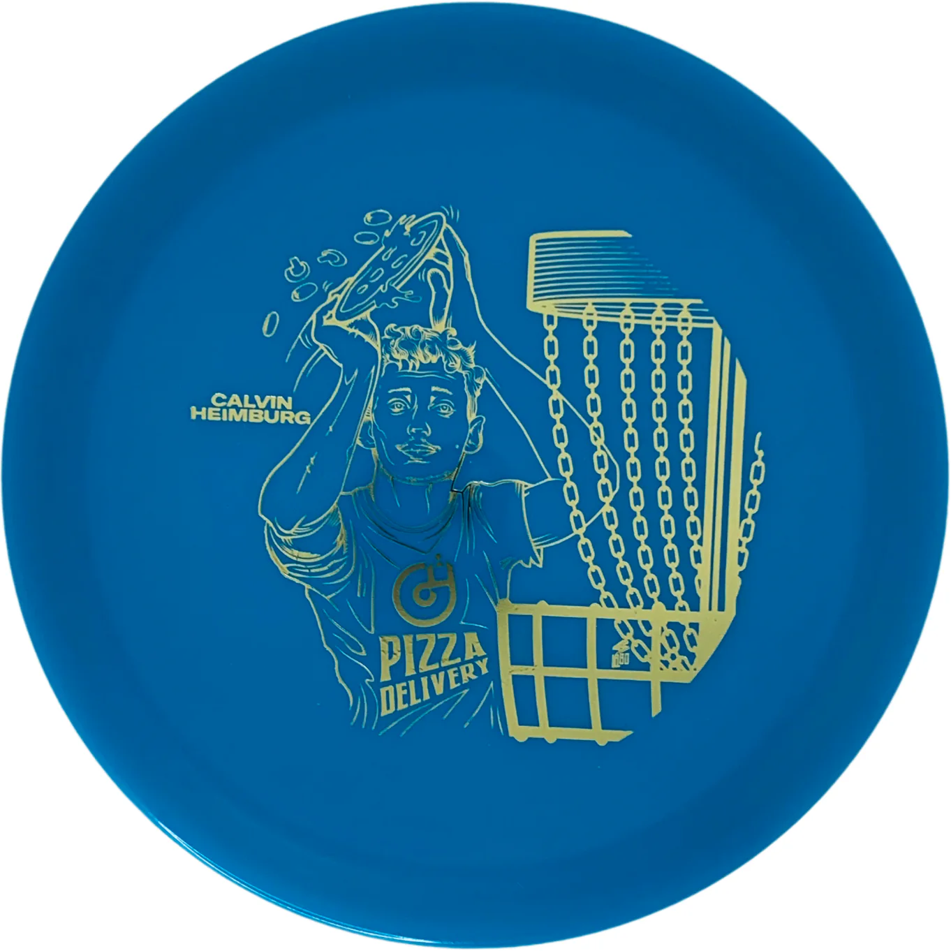 Product image 36
