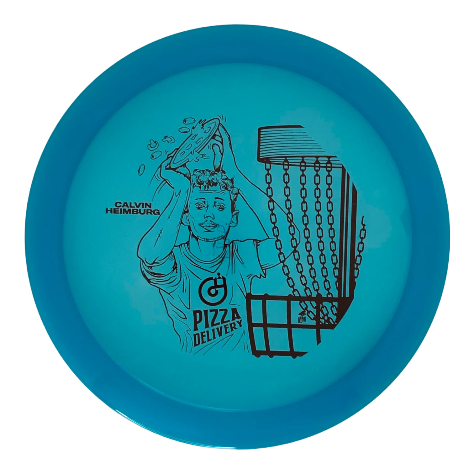 Product image 28