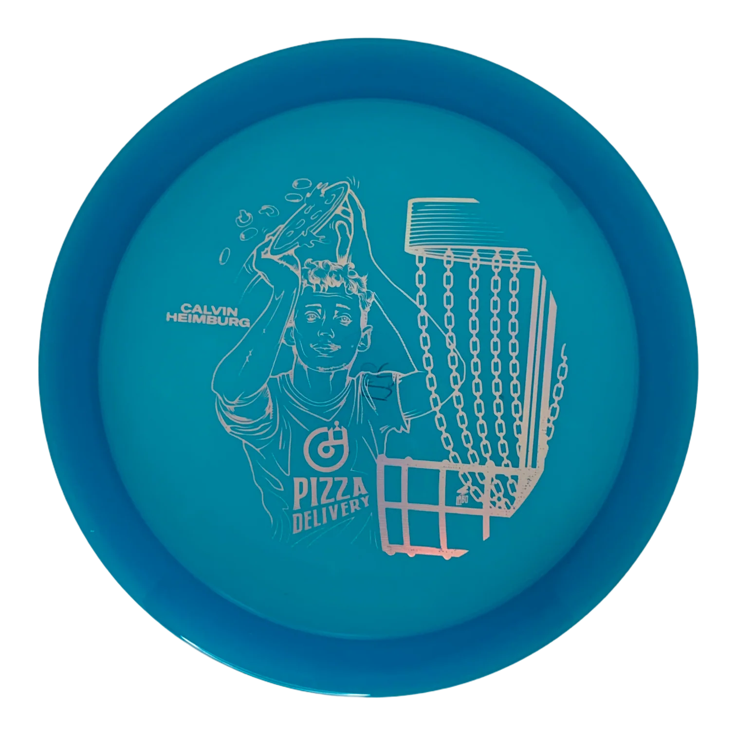 Product image 33