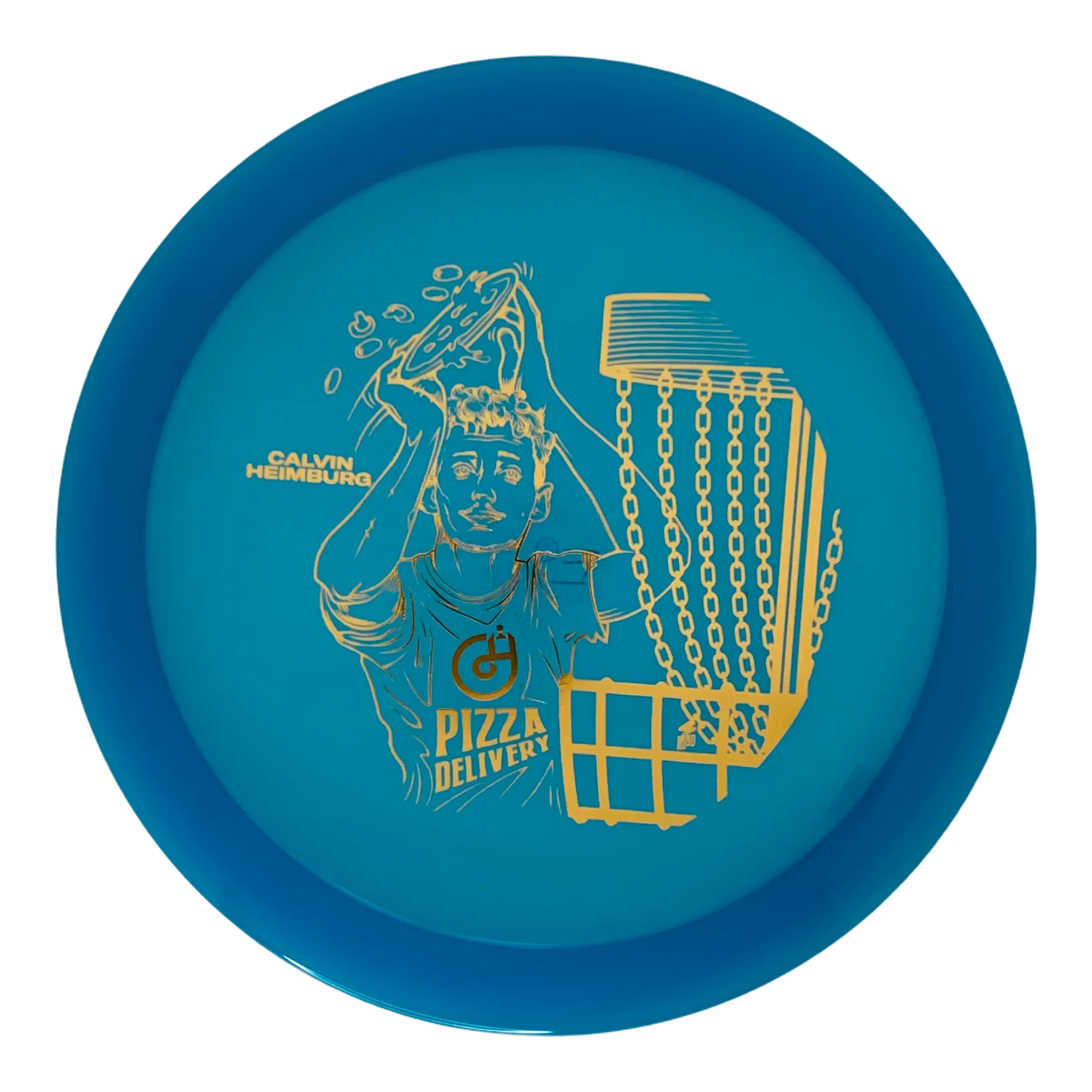 Product image 34