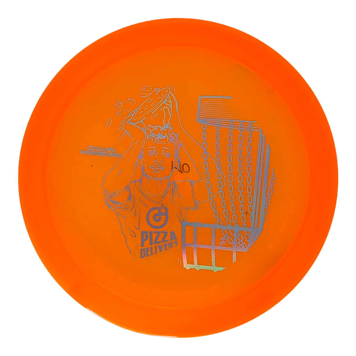 Product image 39