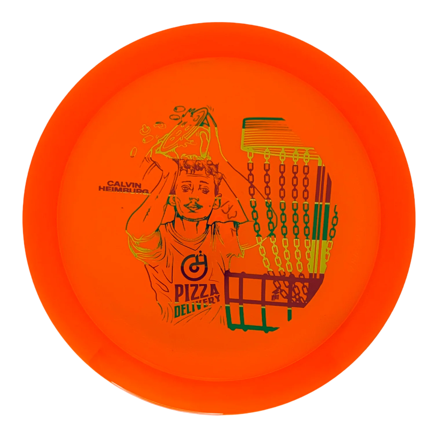Product image 41