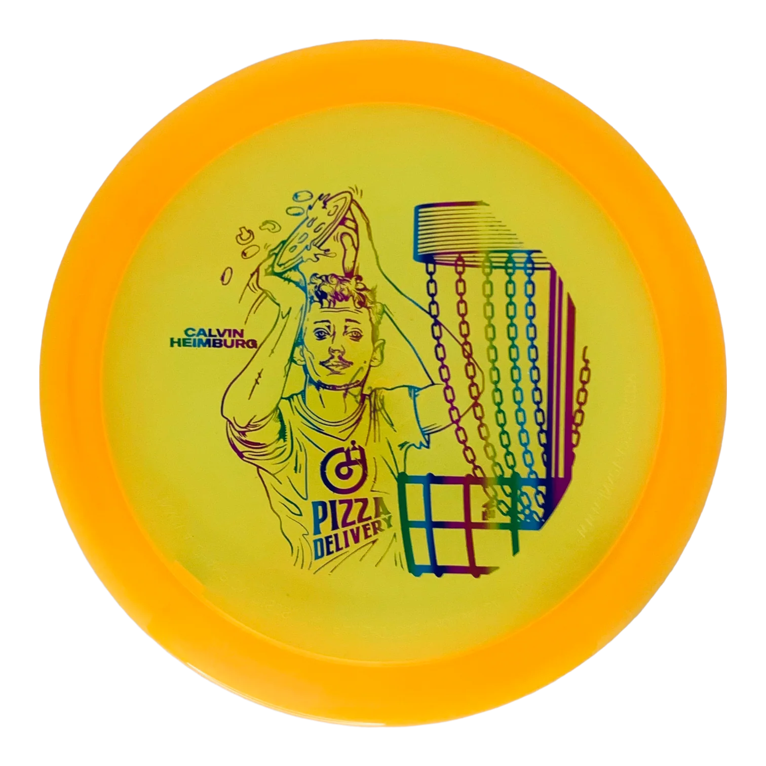 Product image 51