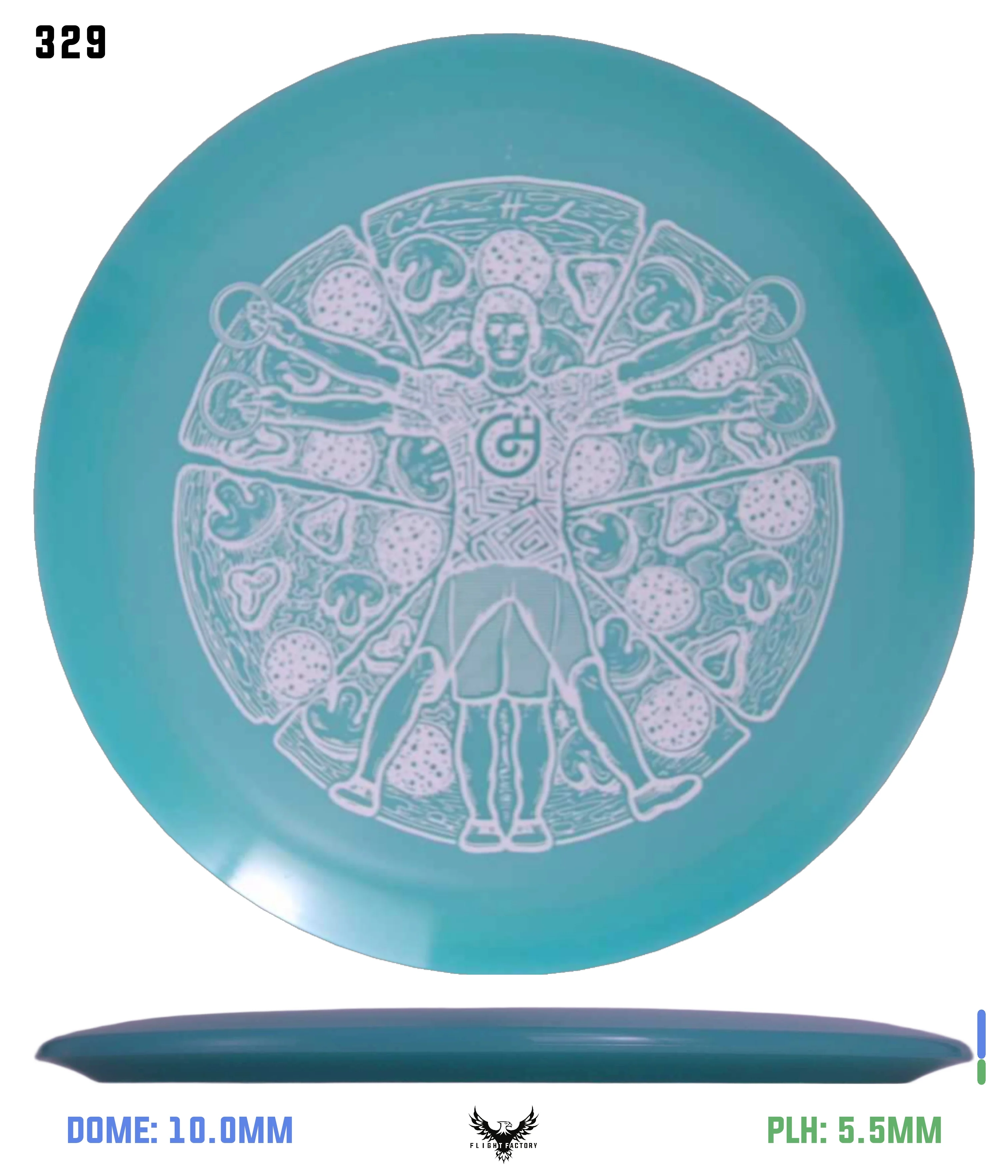 Product image 45