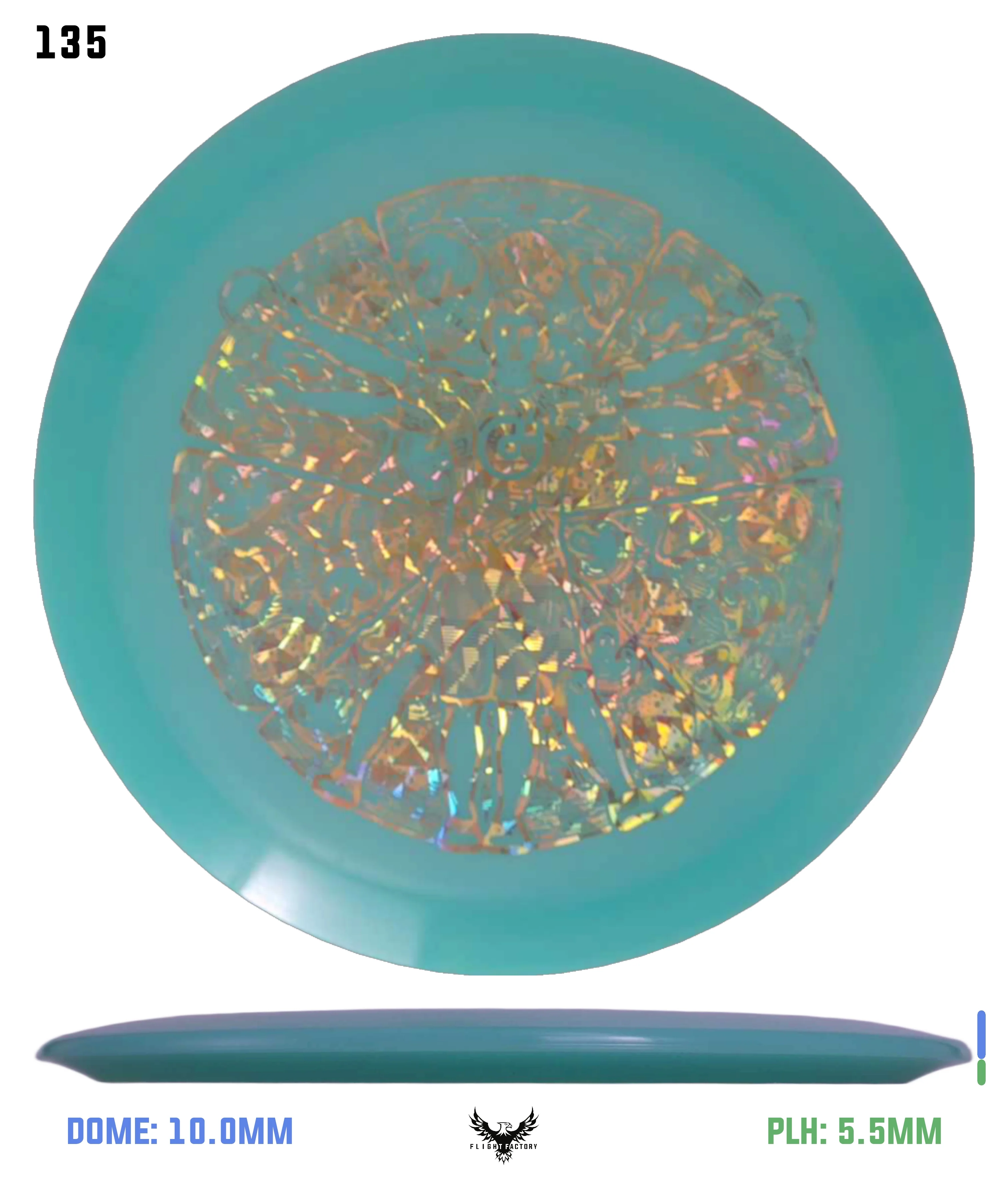 Product image 101