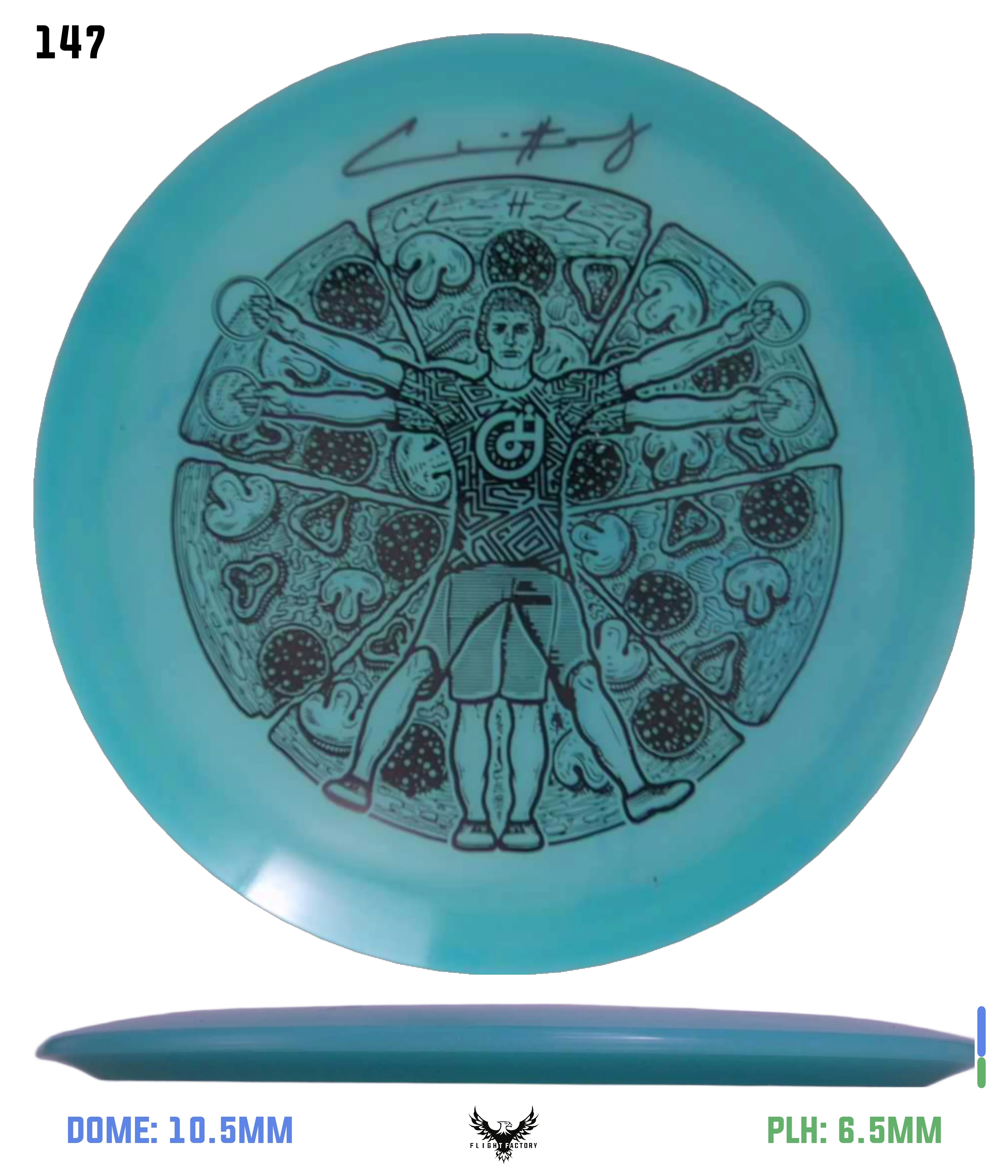 Product image 113