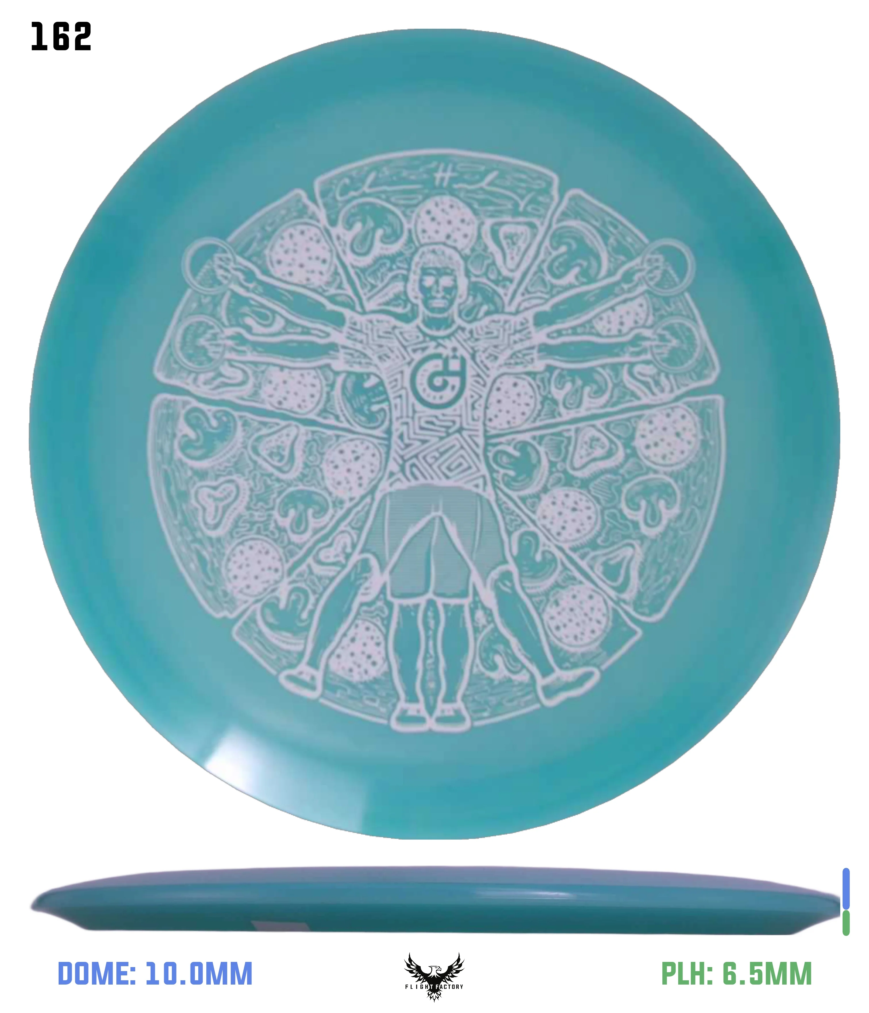 Product image 128
