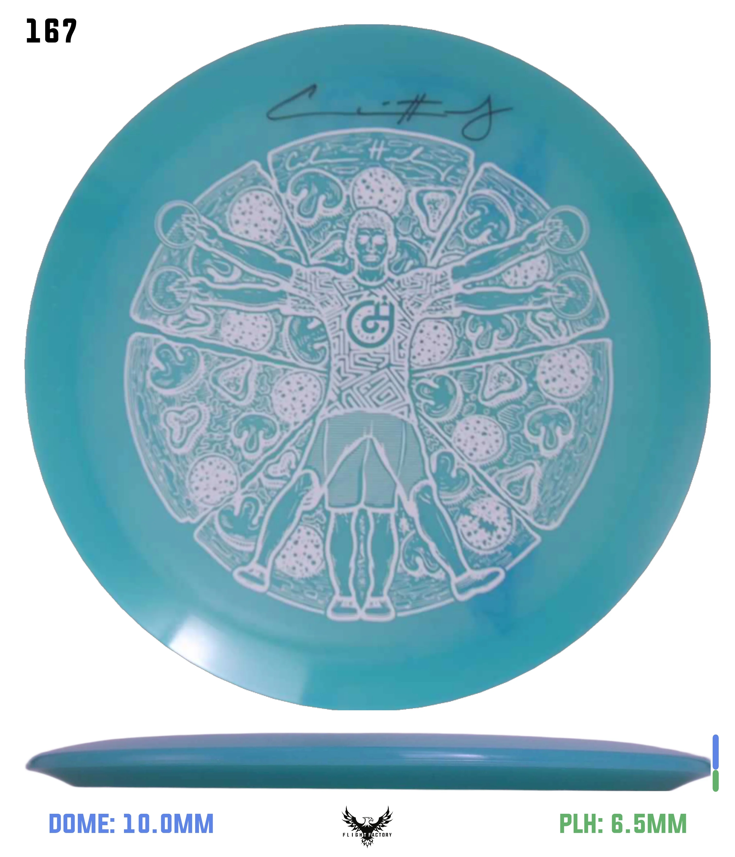 Product image 133