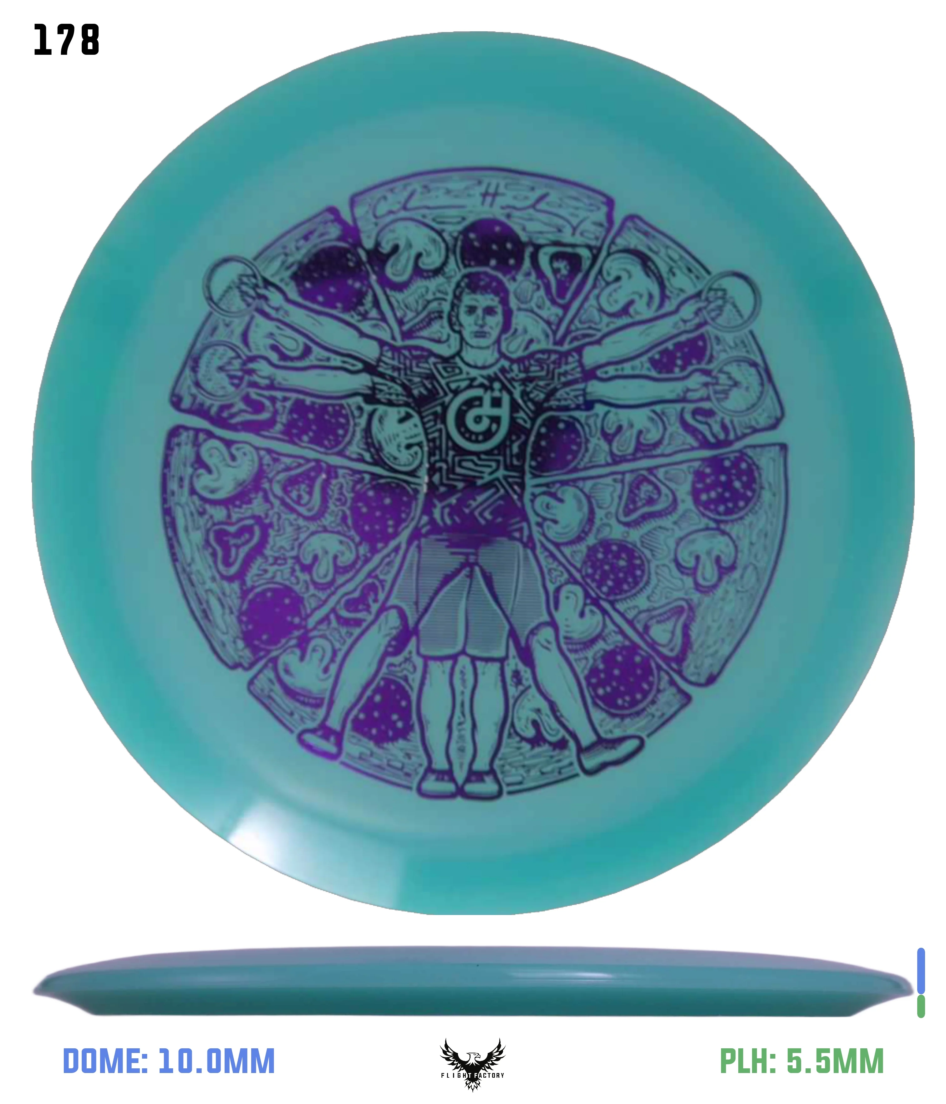 Product image 143