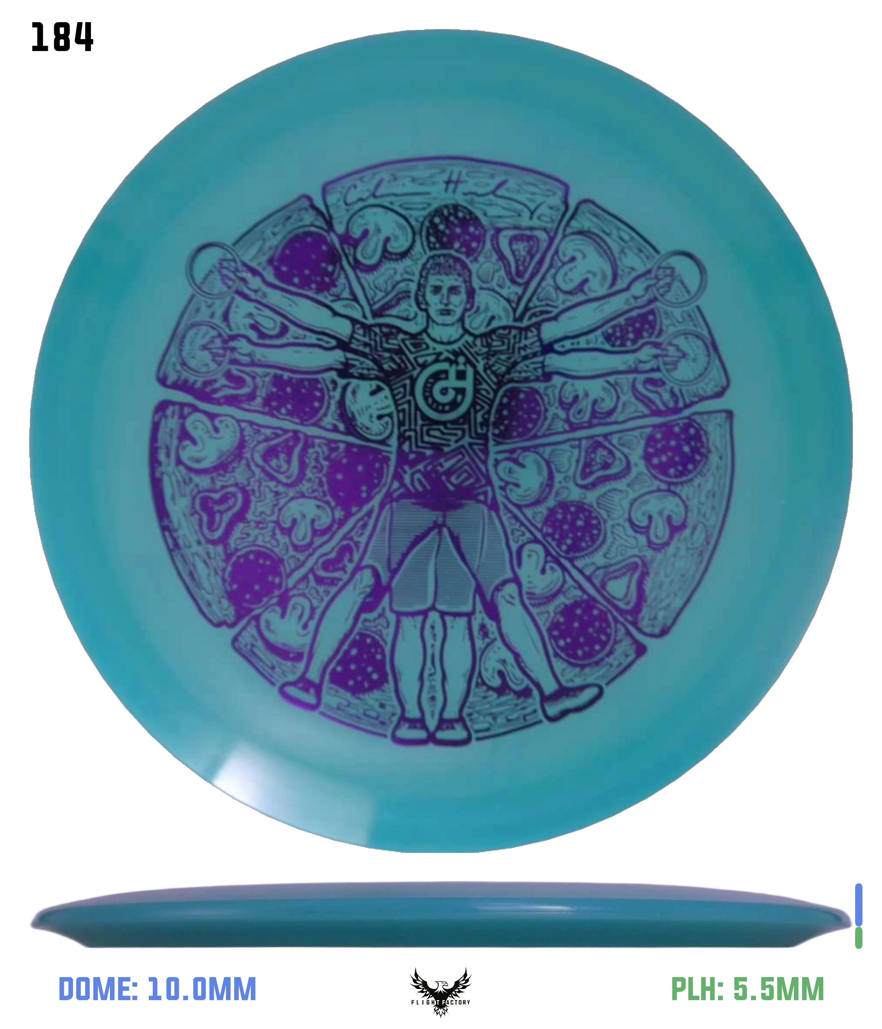 Product image 149