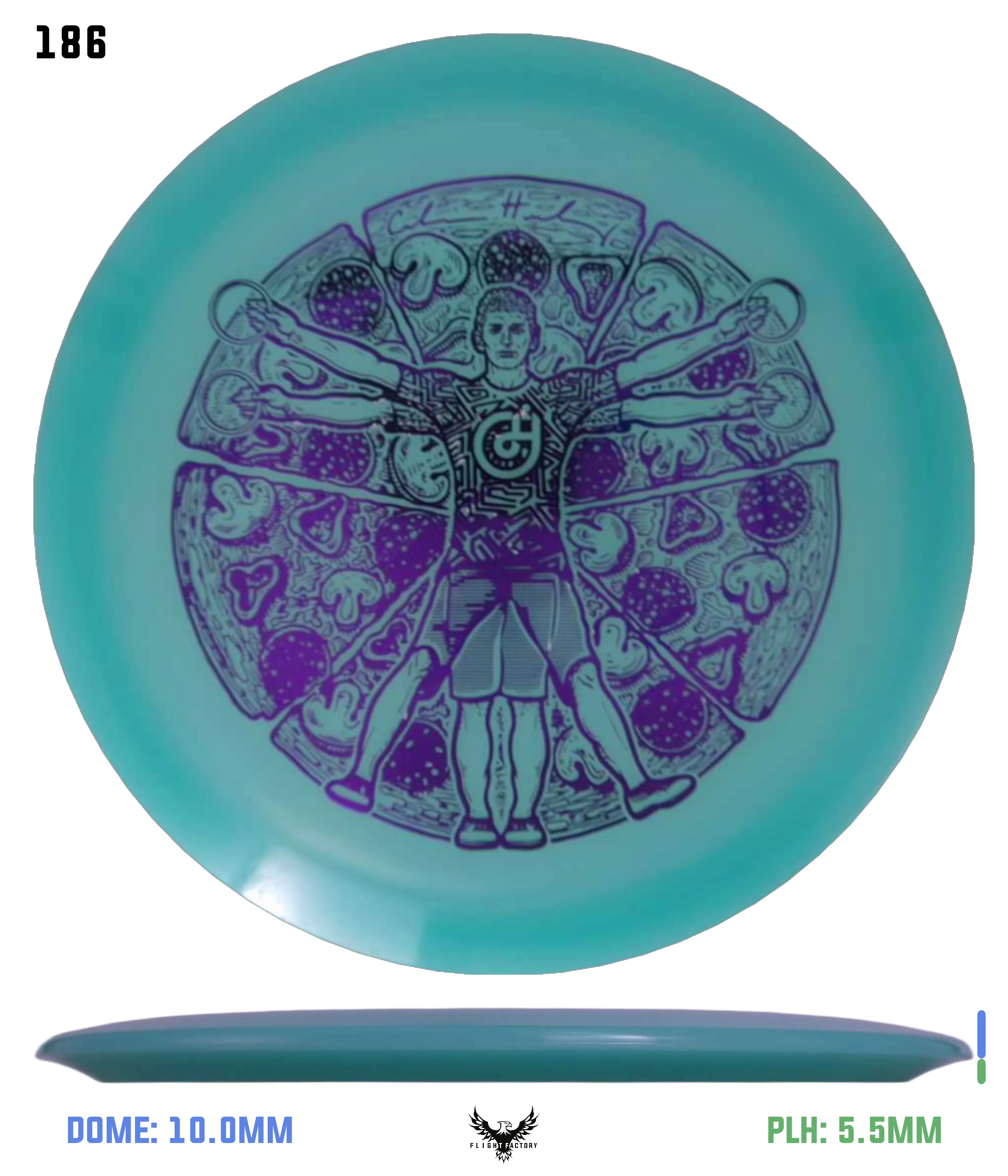 Product image 151