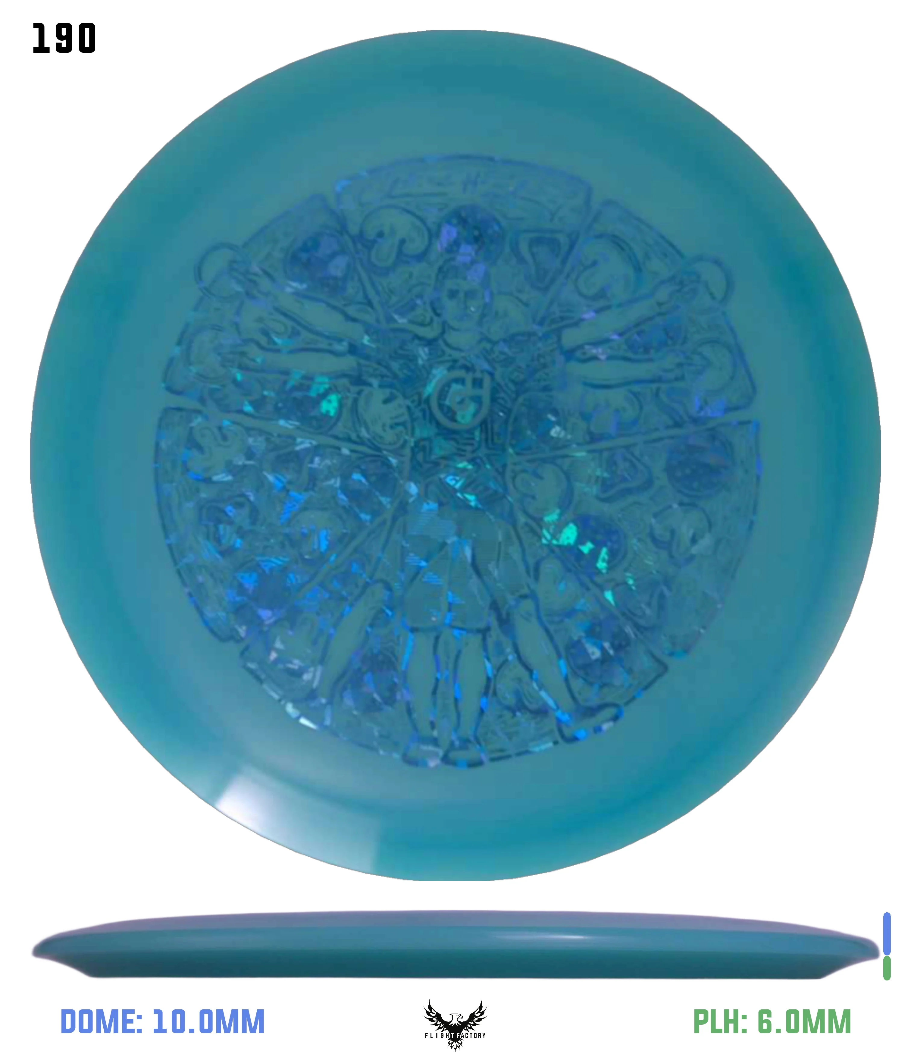 Product image 155