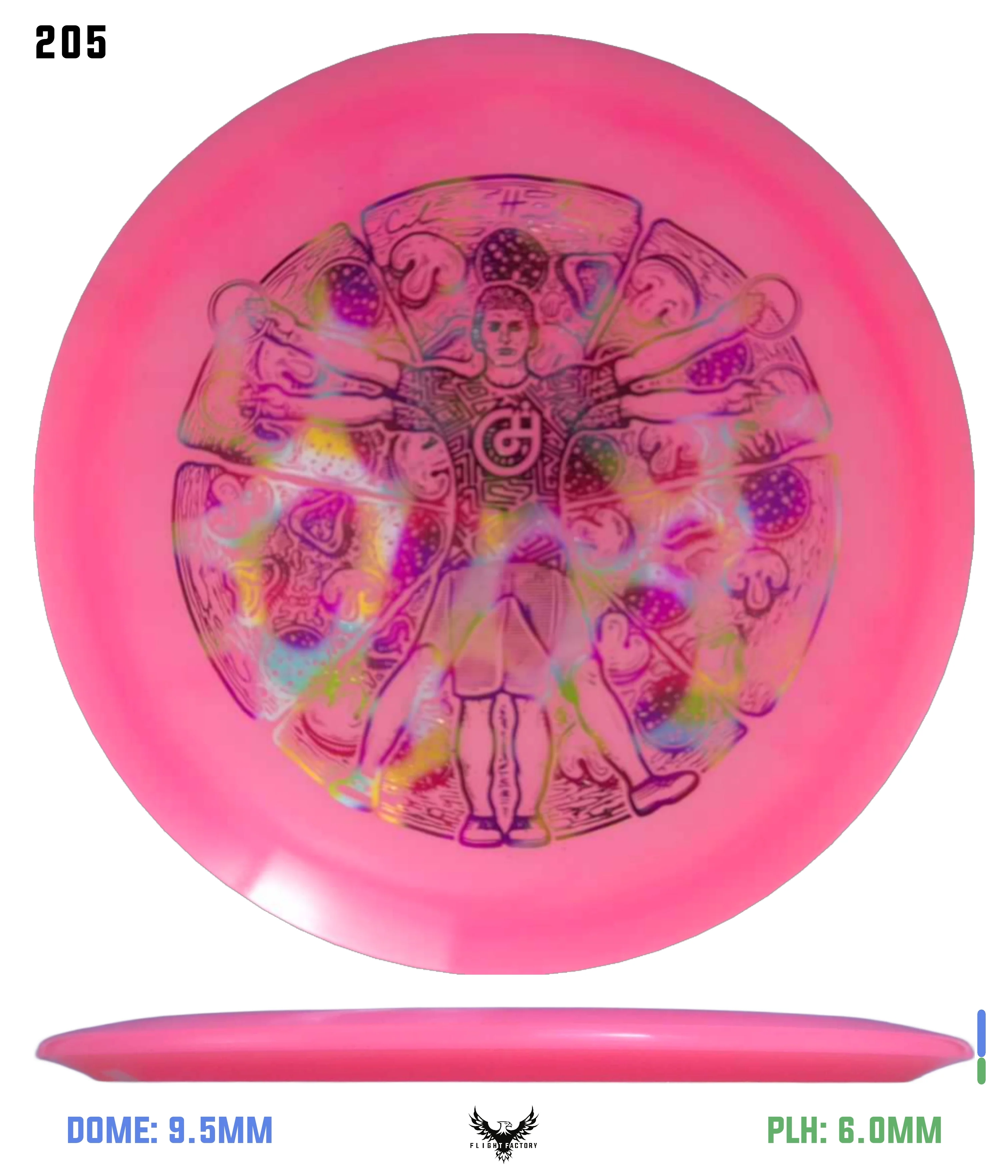 Product image 193