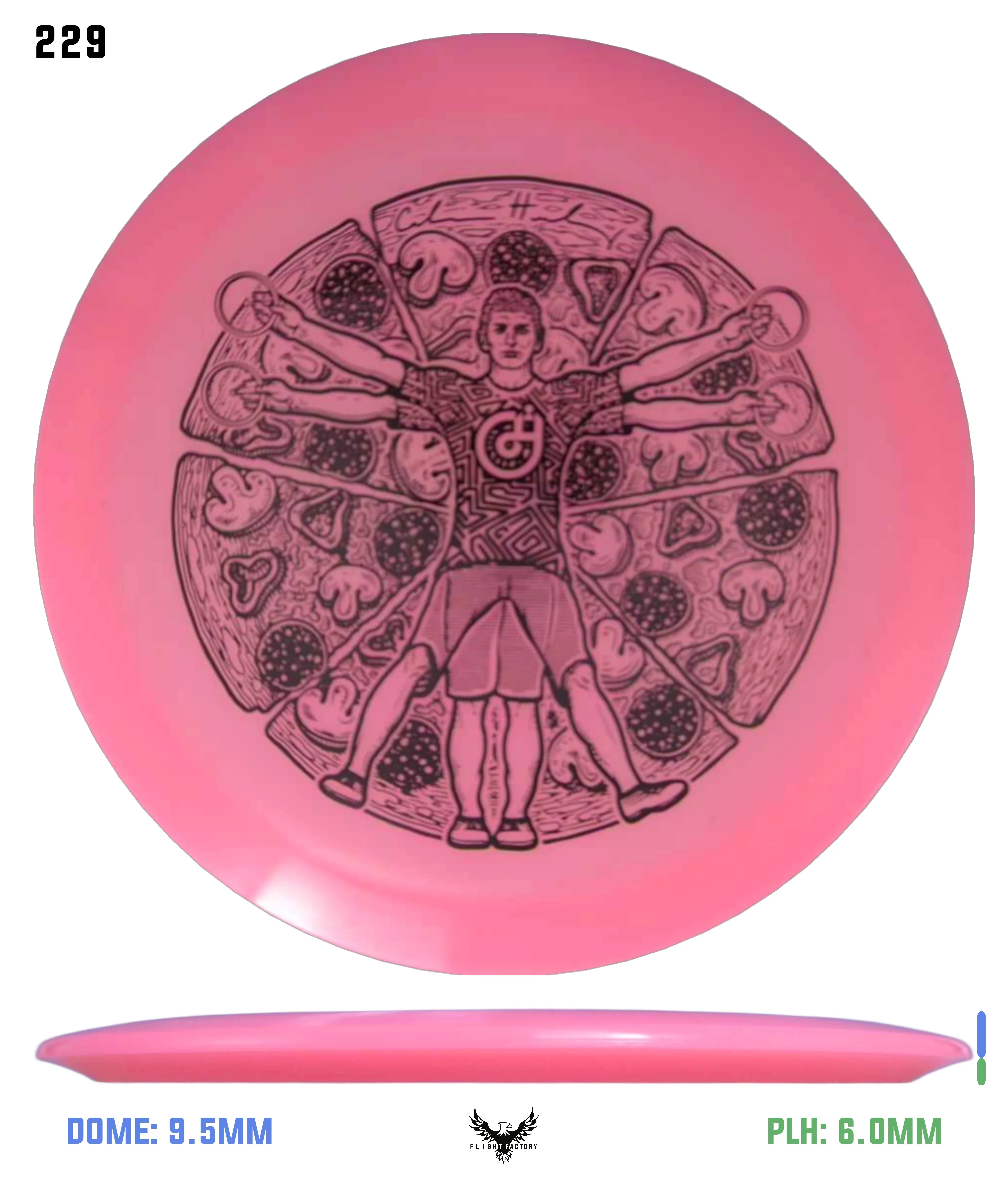 Product image 202