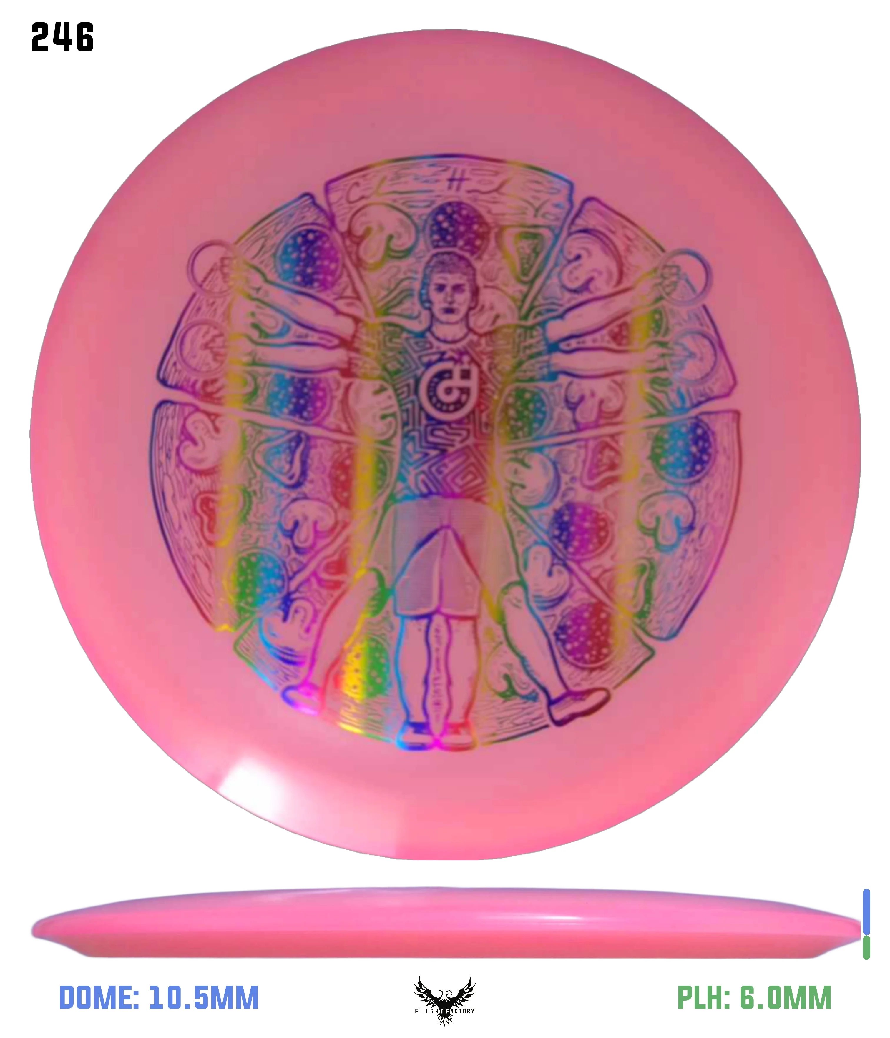 Product image 208