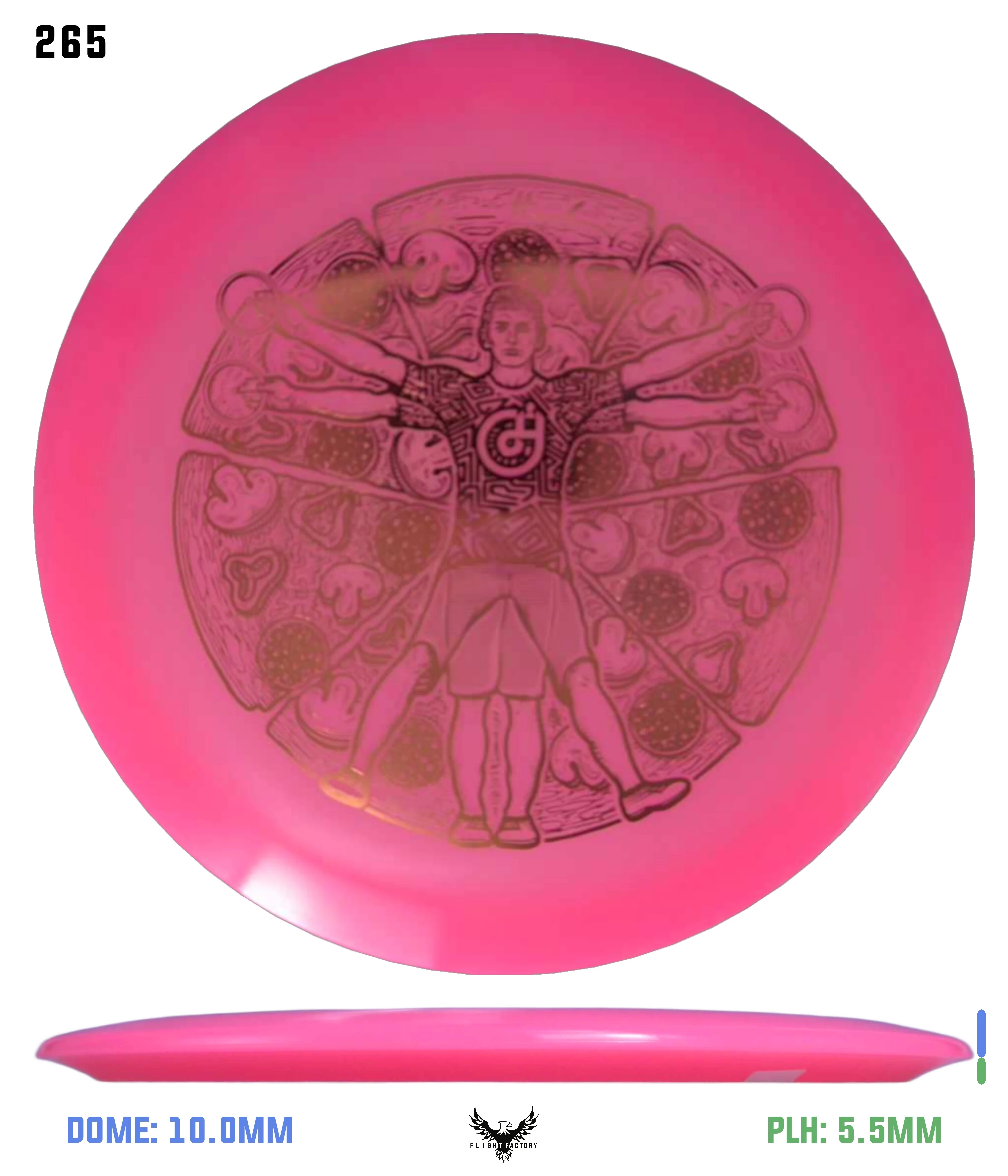 Product image 212