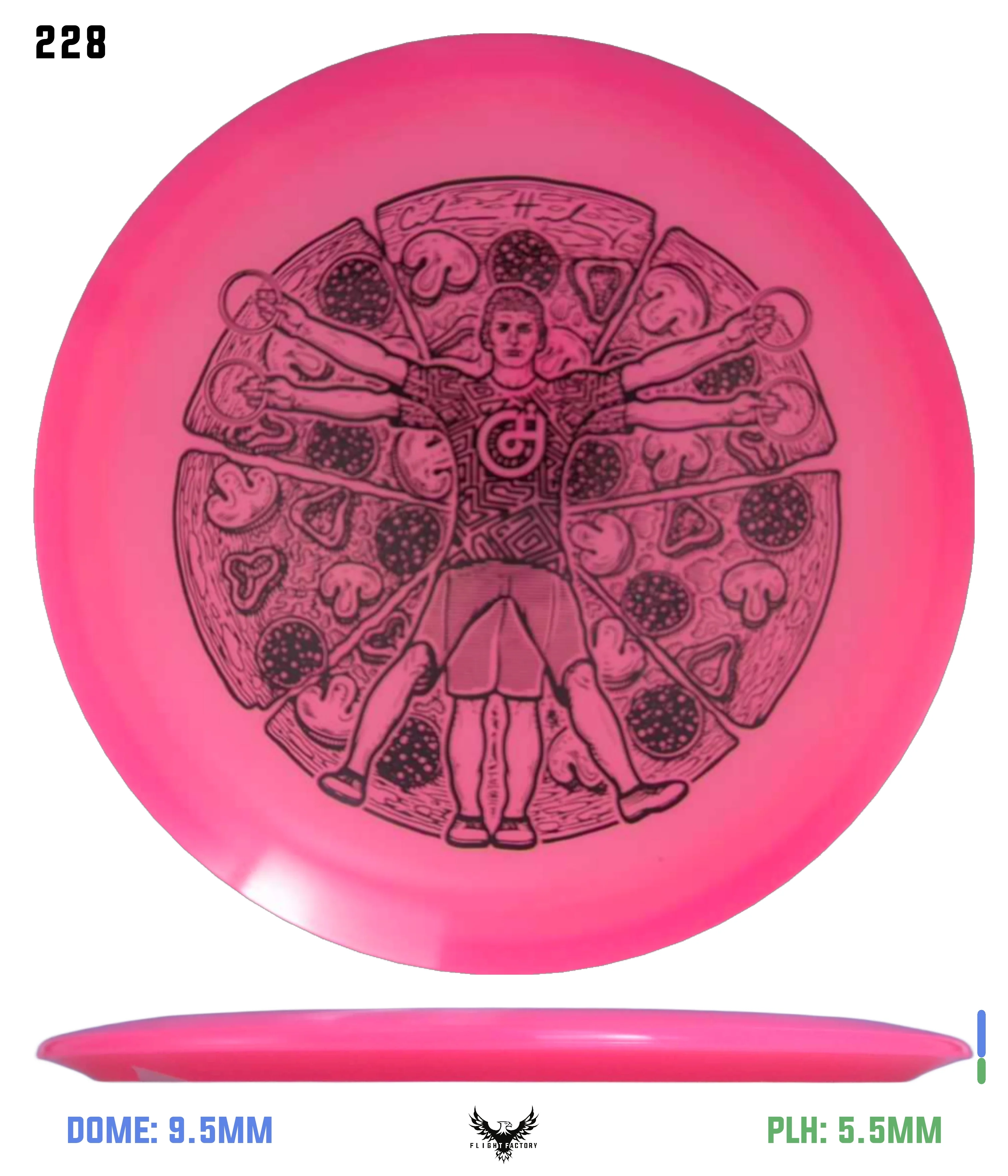 Product image 231