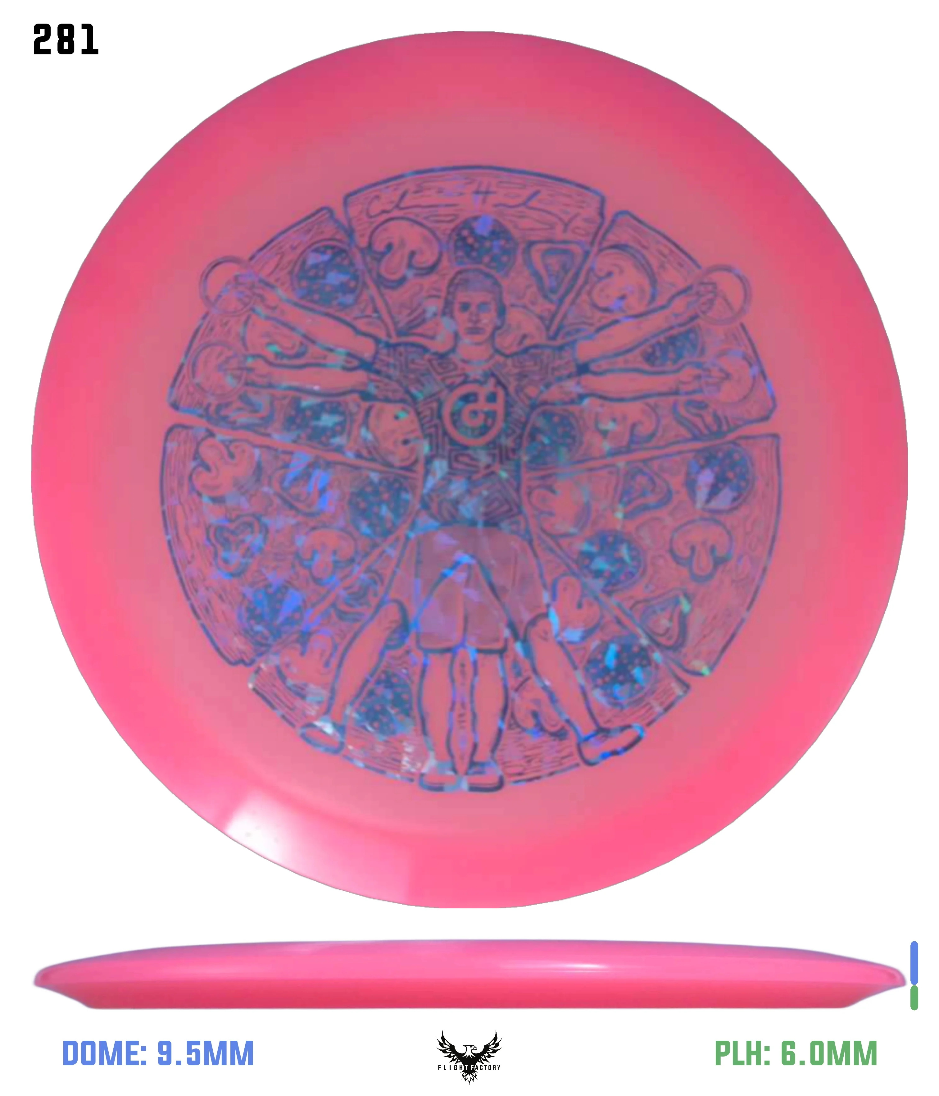 Product image 248
