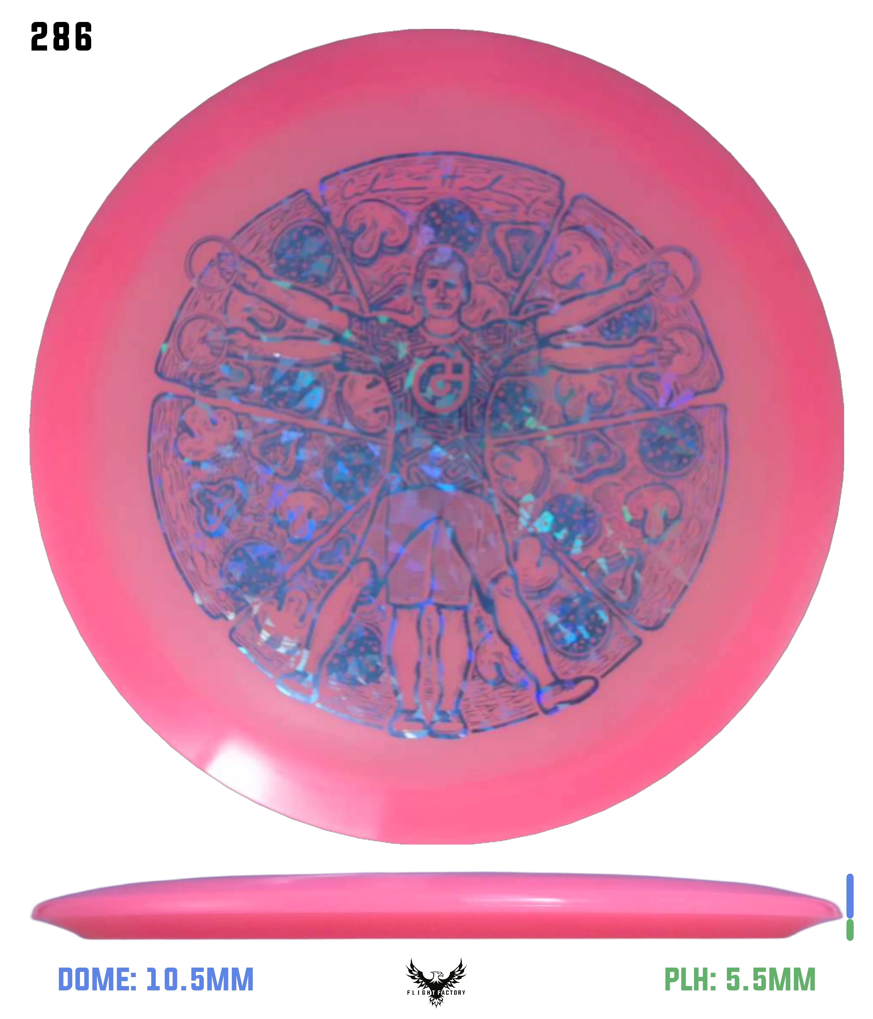 Product image 250