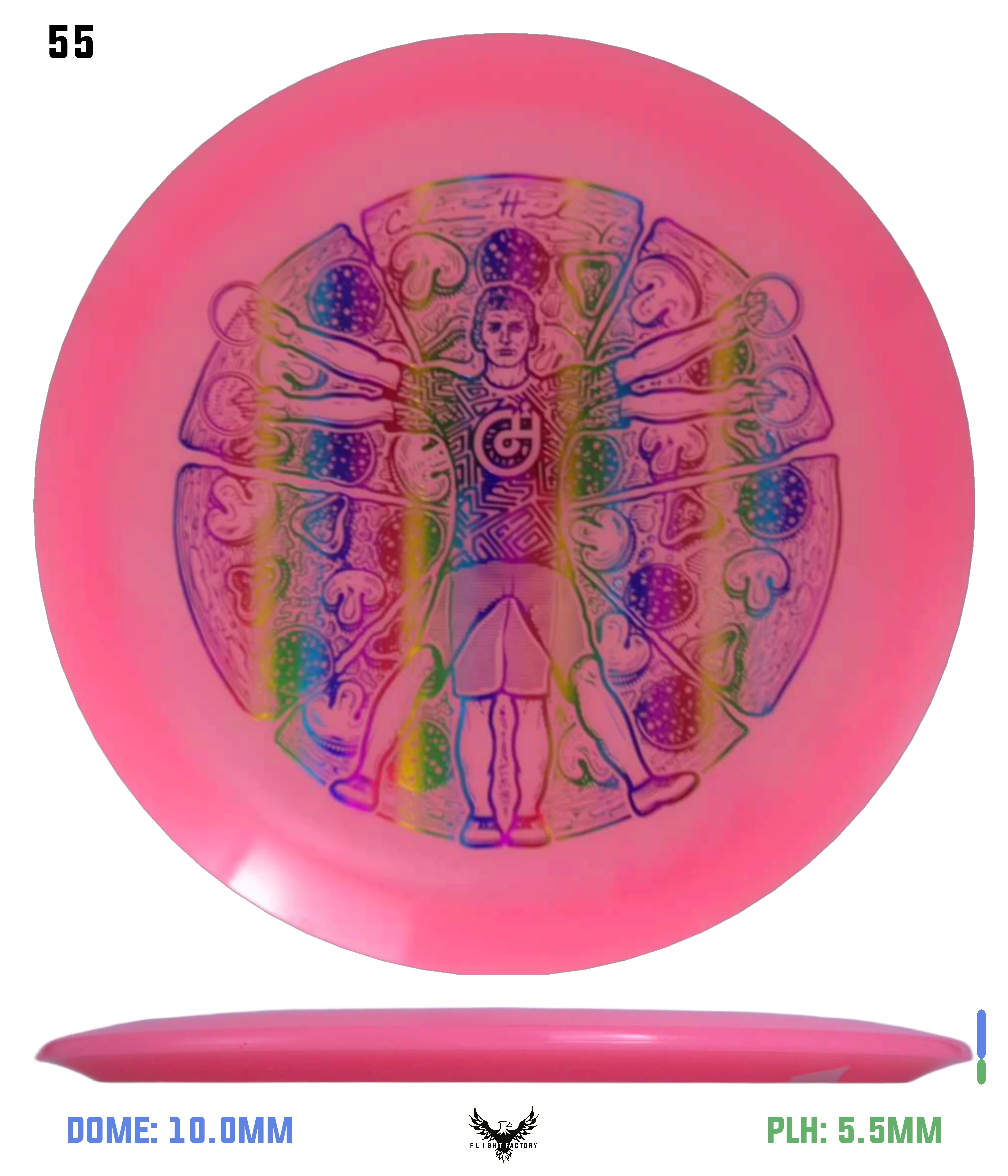 Product image 32