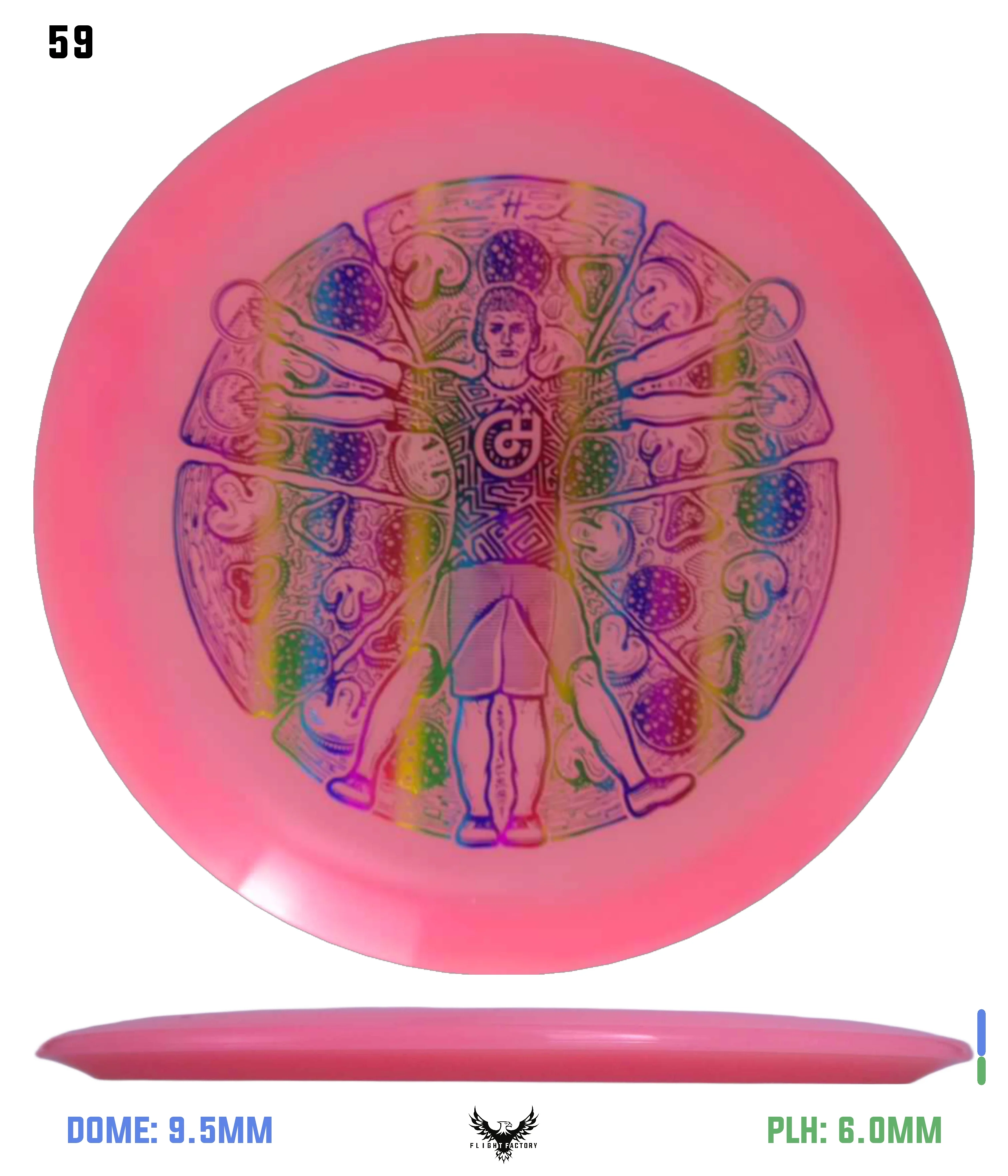 Product image 36