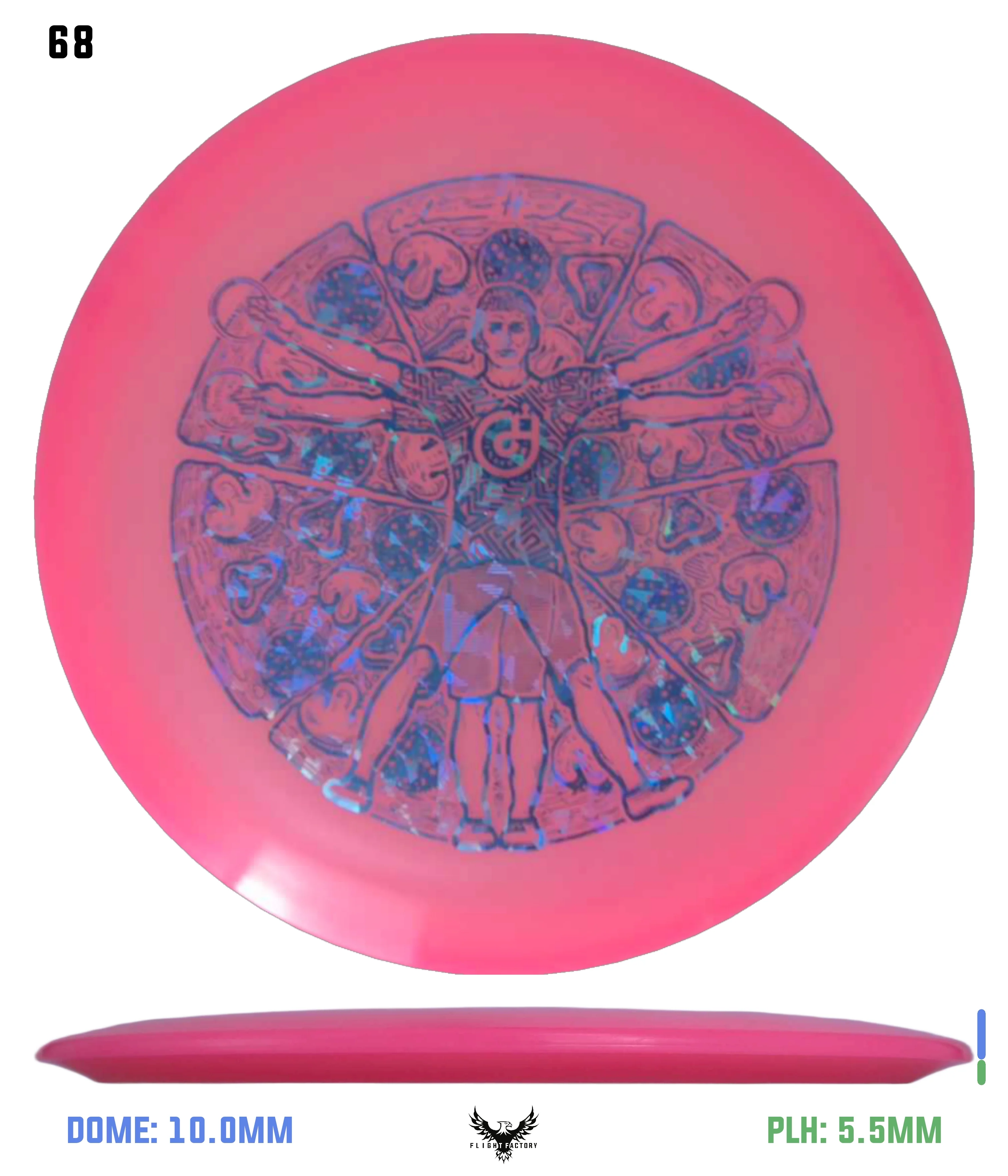 Product image 45