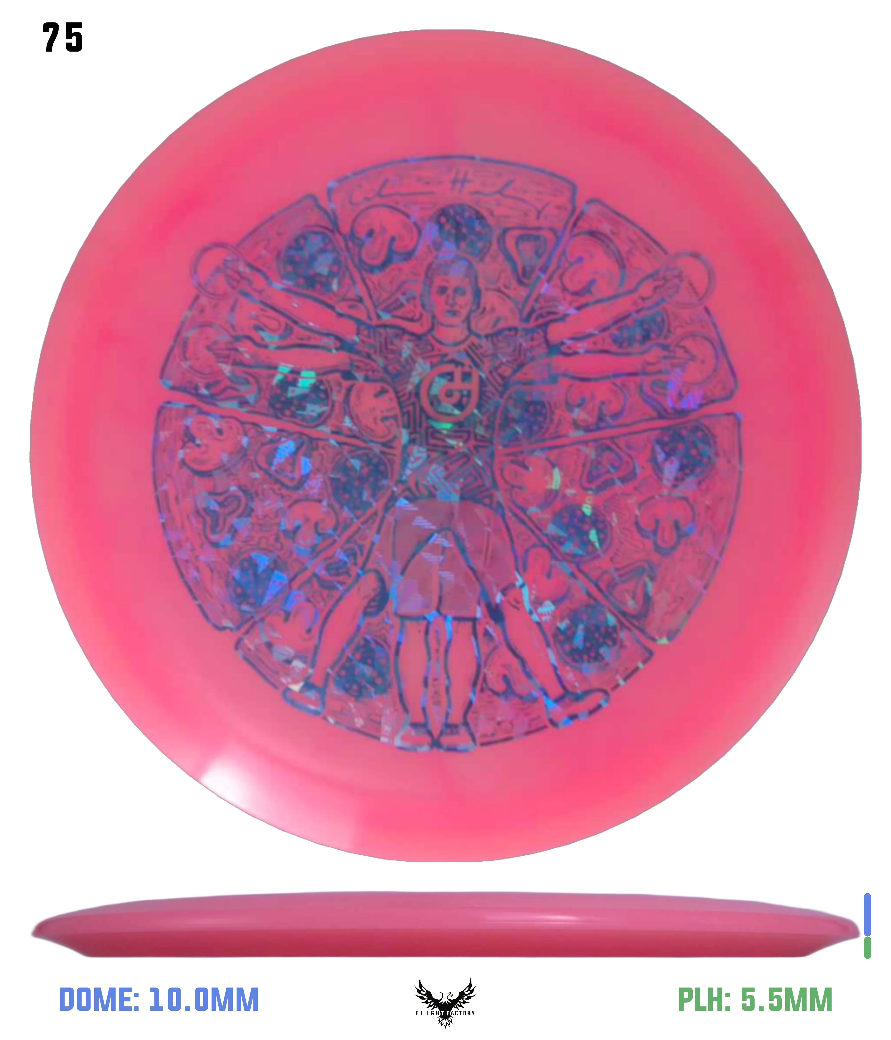 Product image 48
