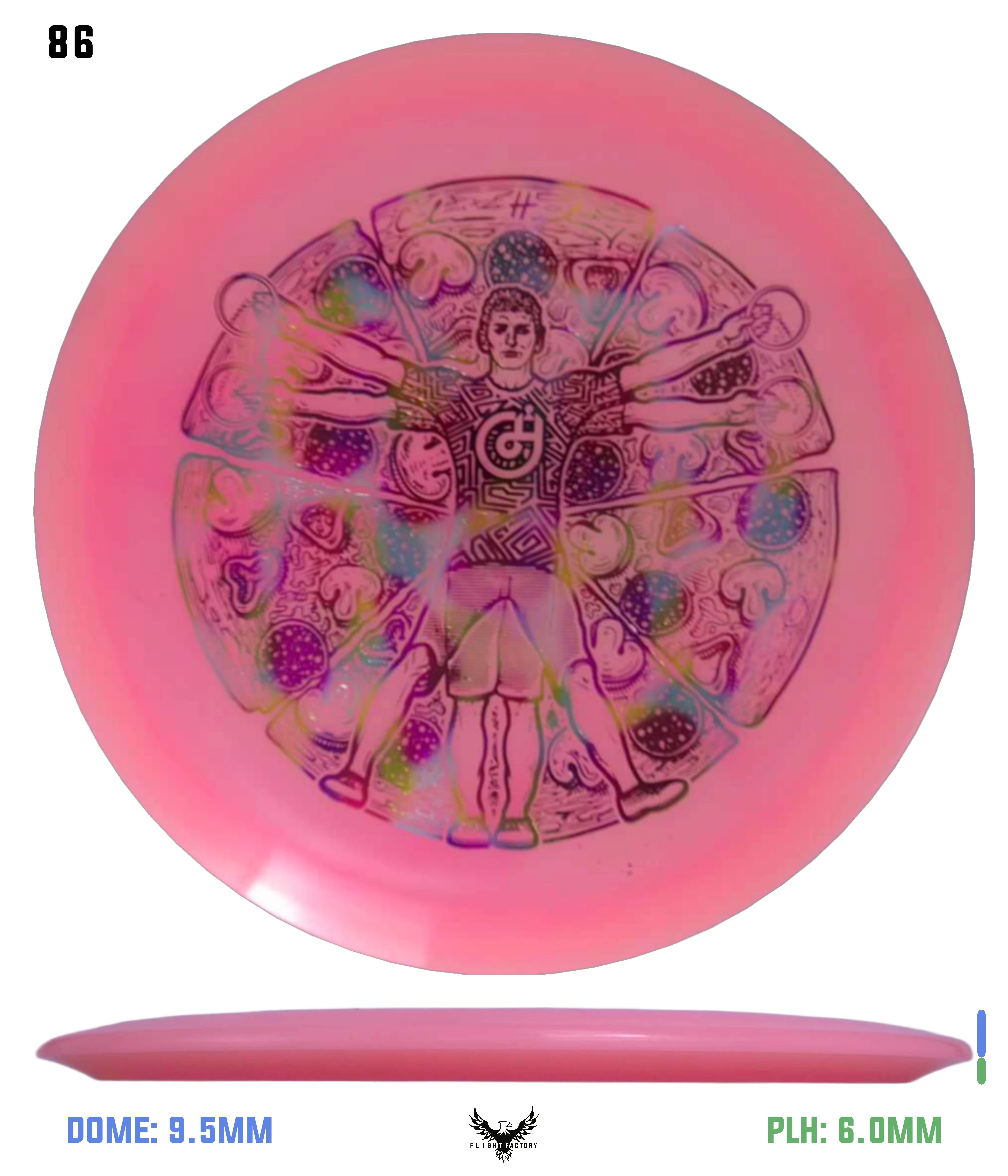 Product image 59