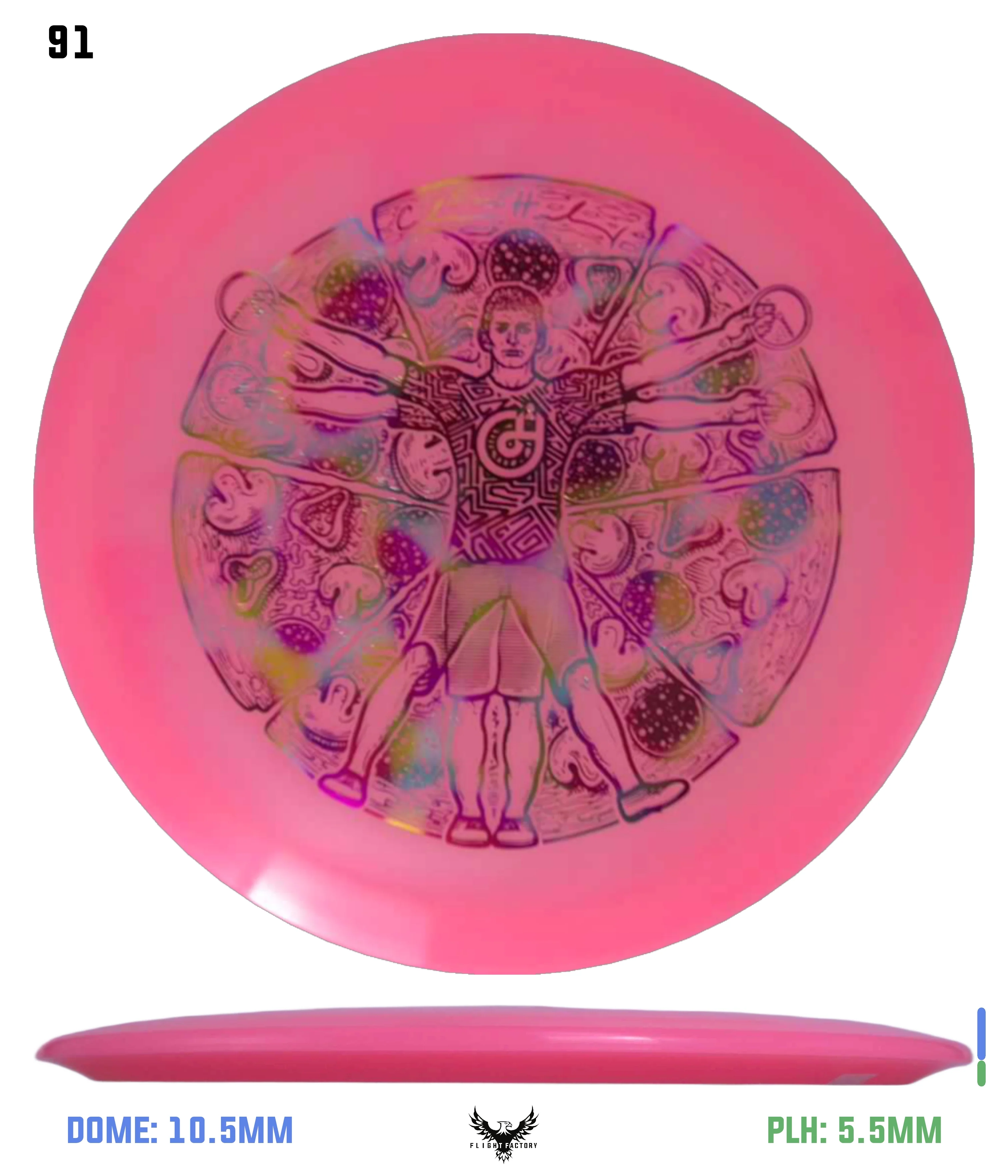 Product image 64