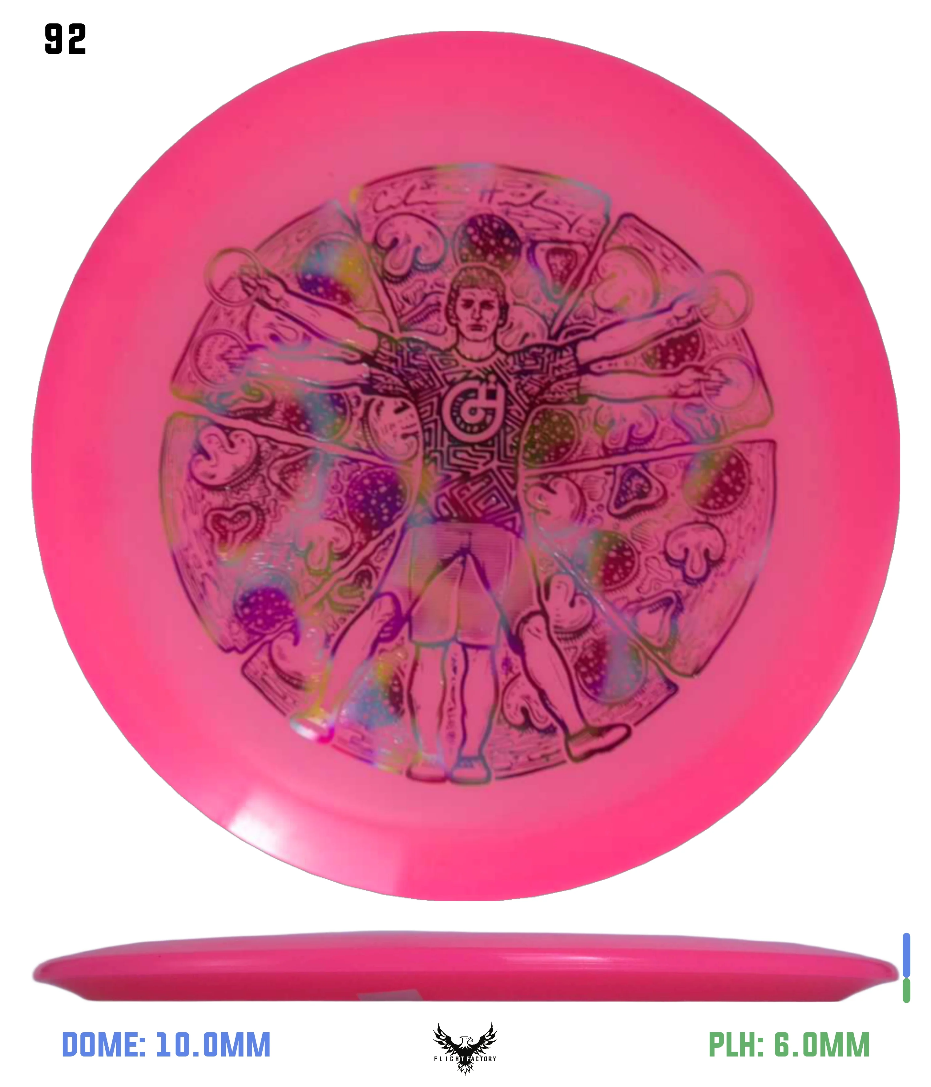 Product image 65