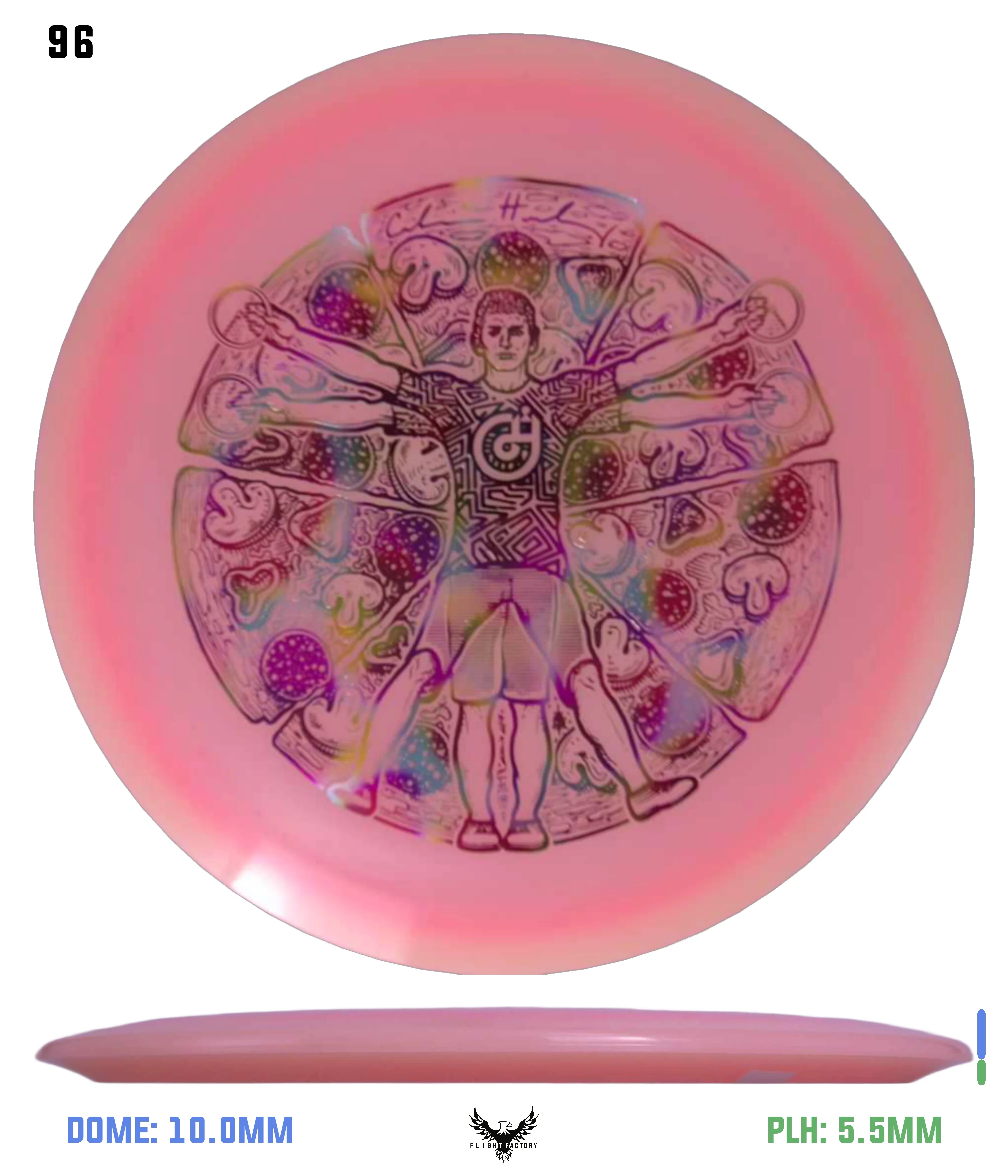 Product image 67