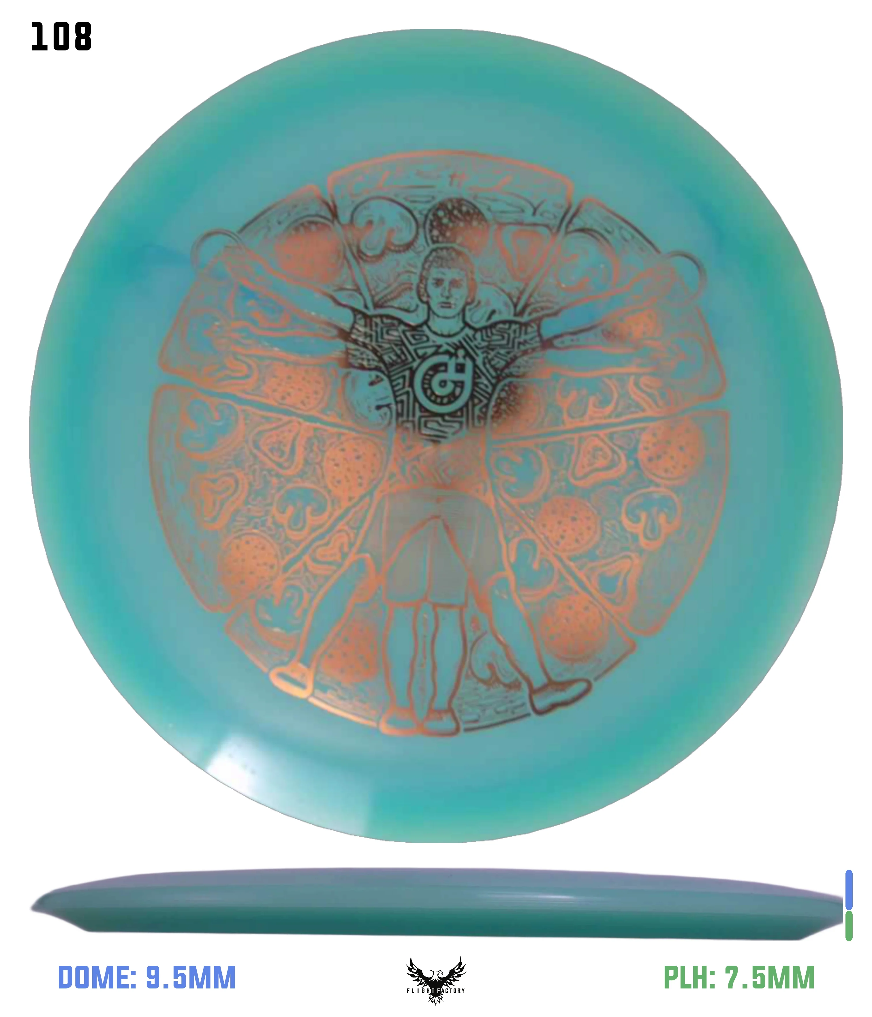 Product image 77