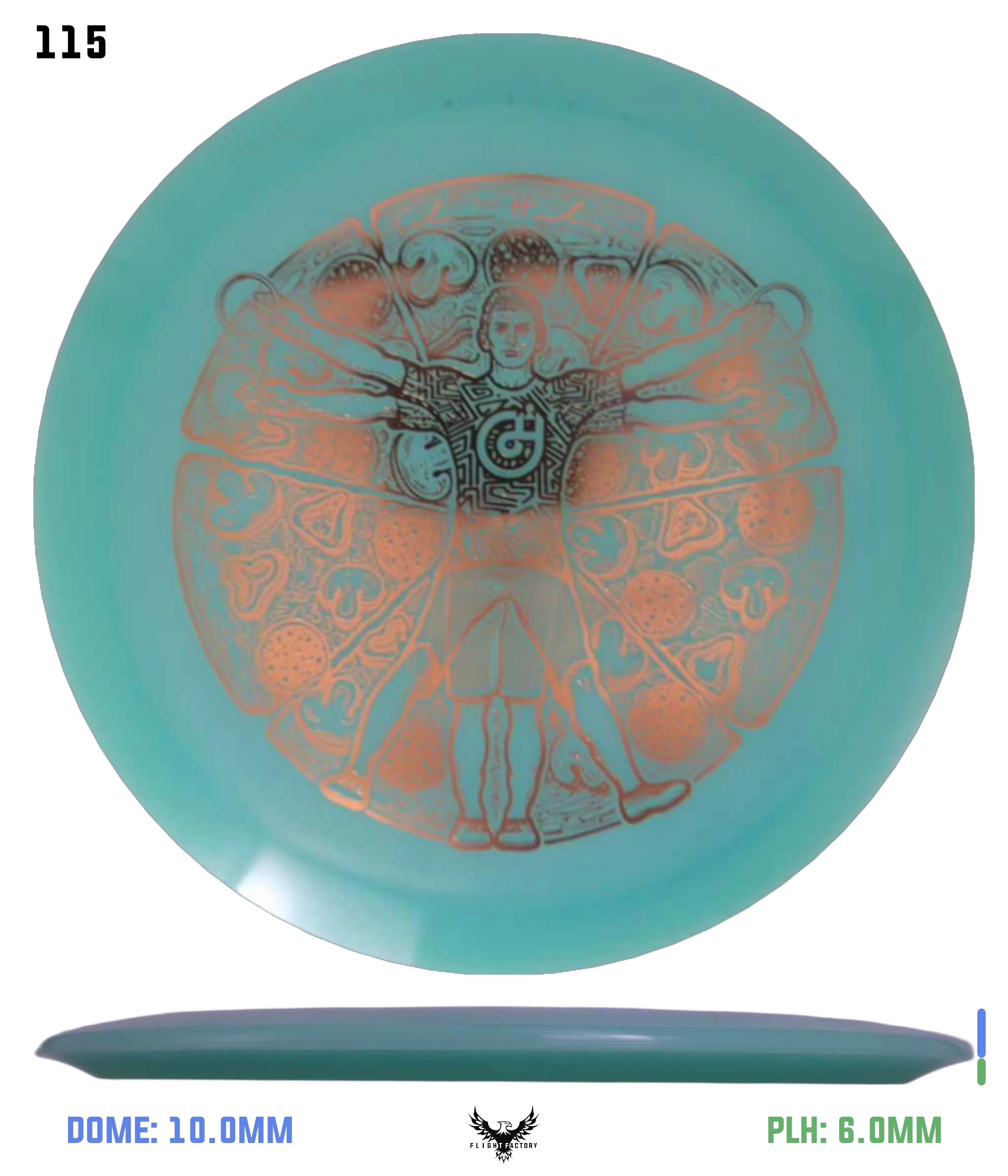 Product image 83