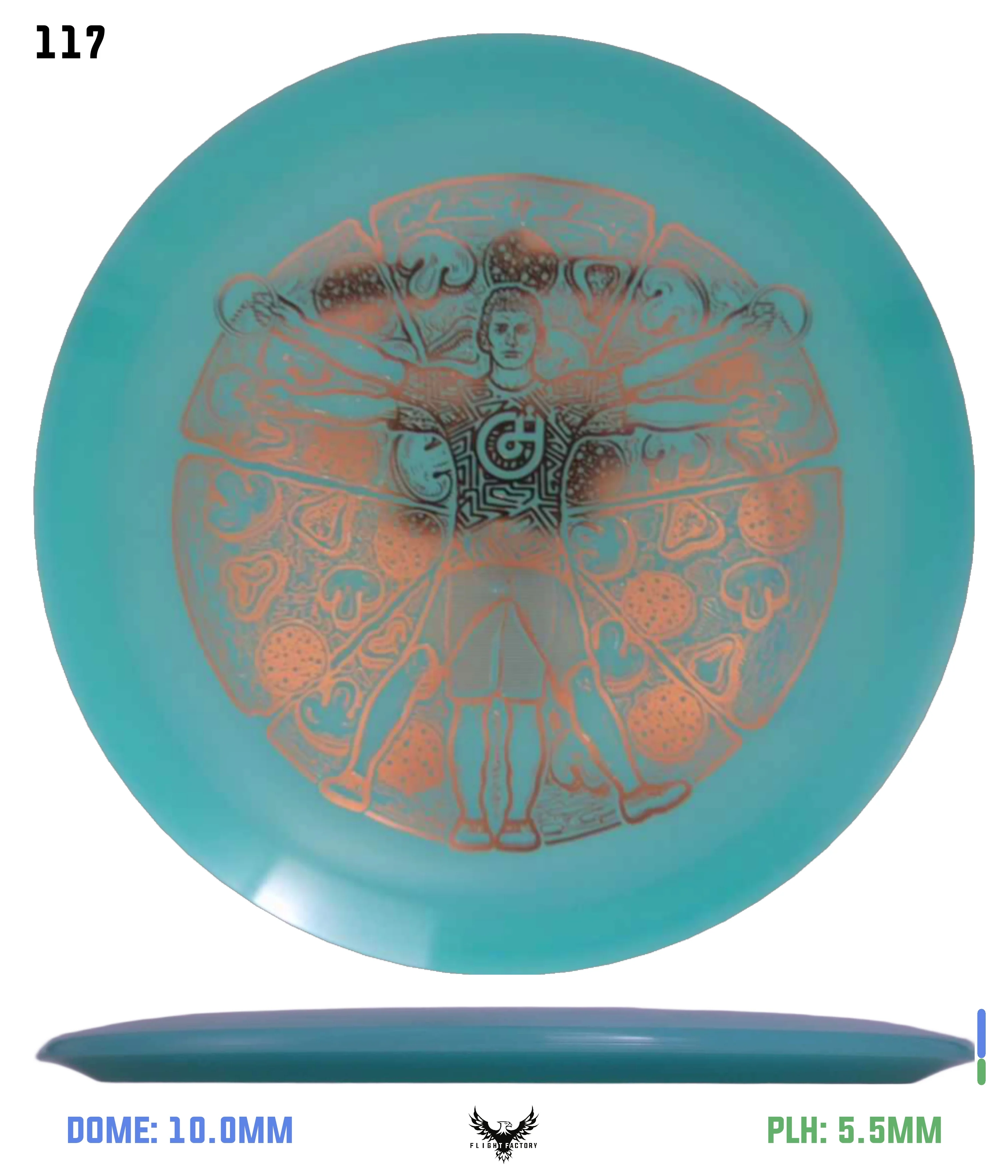 Product image 85