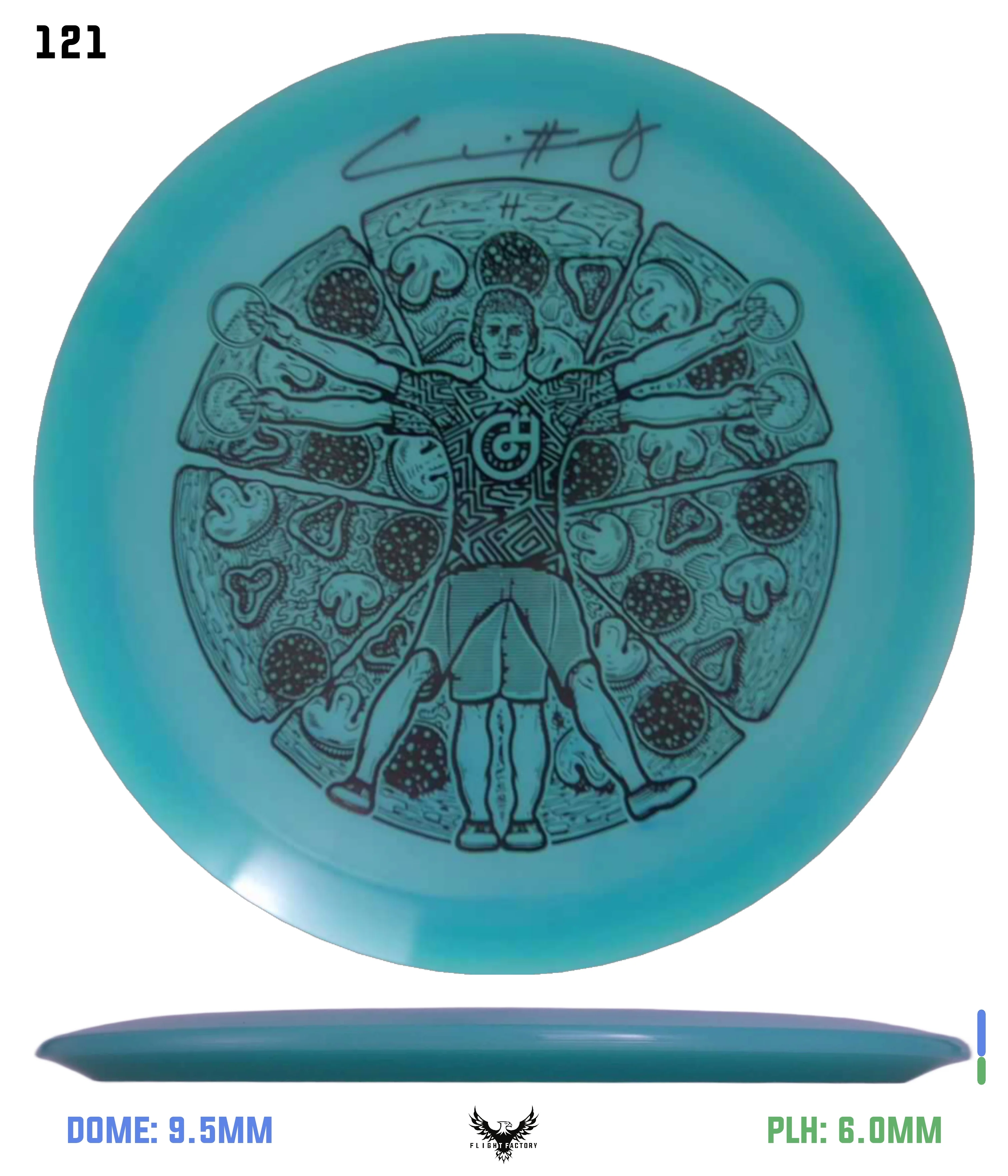 Product image 89