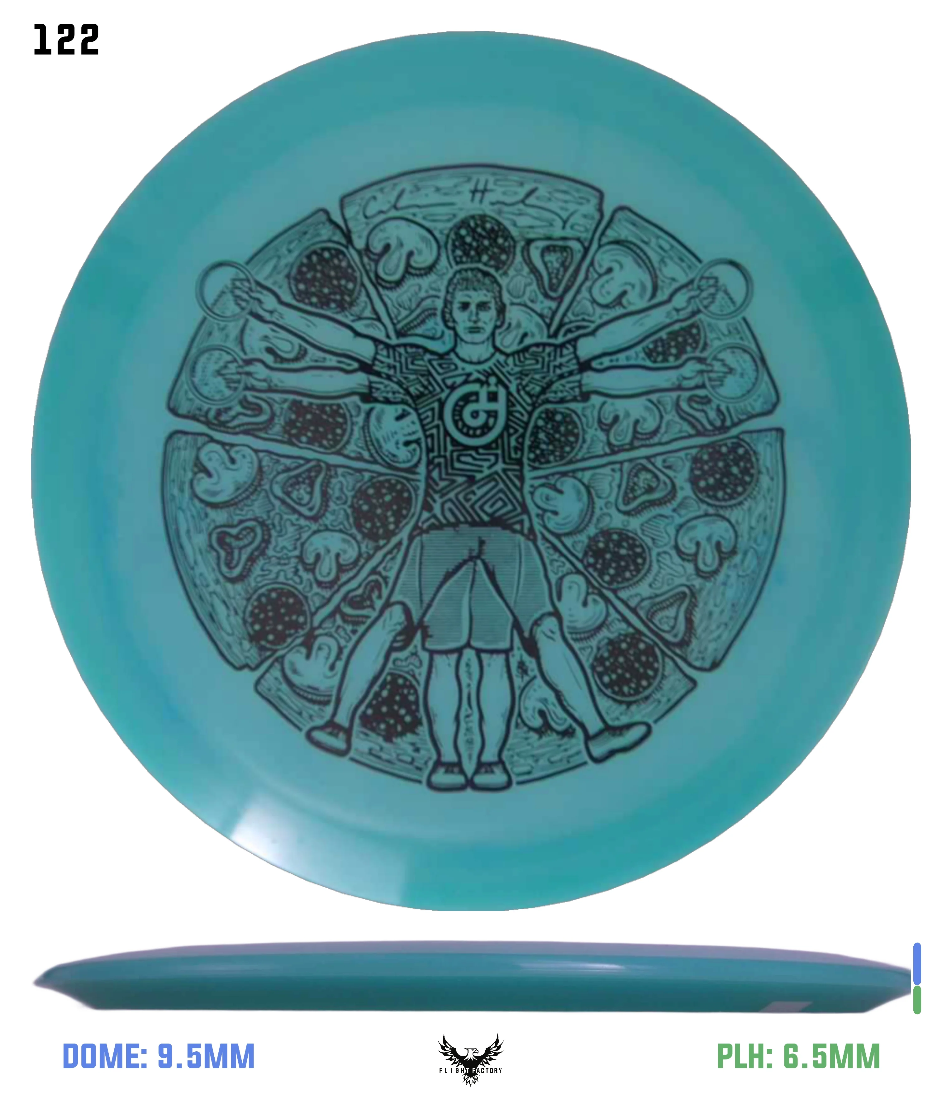 Product image 90