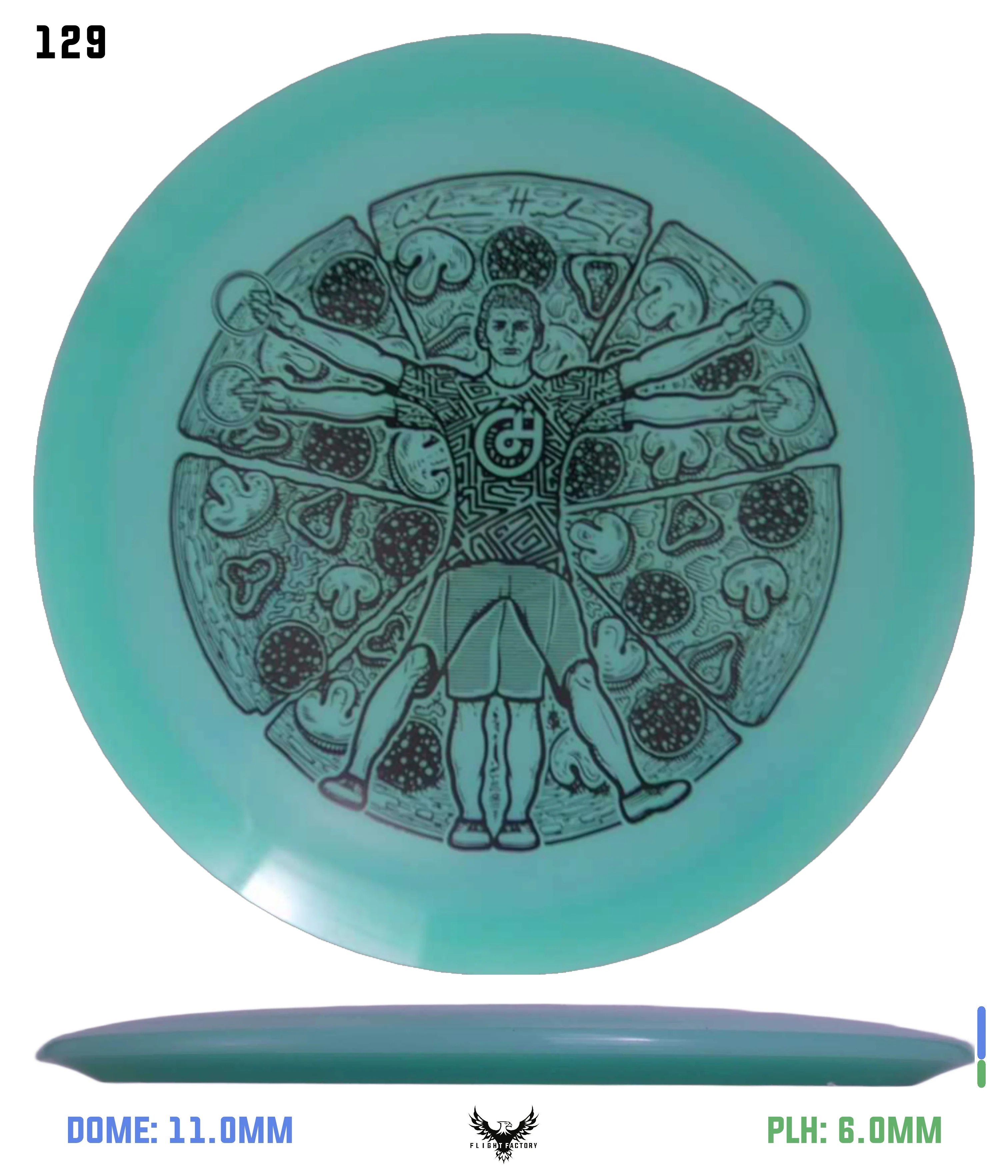 Product image 96