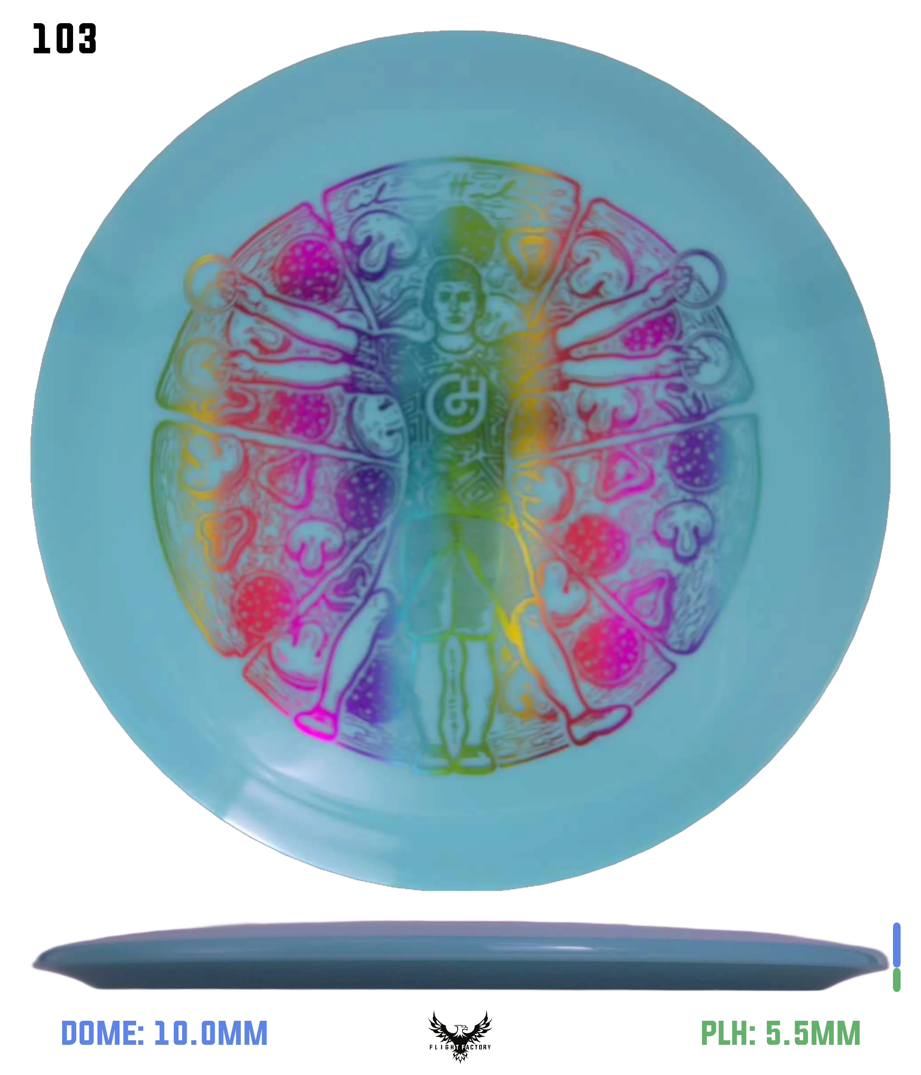 Product image 102