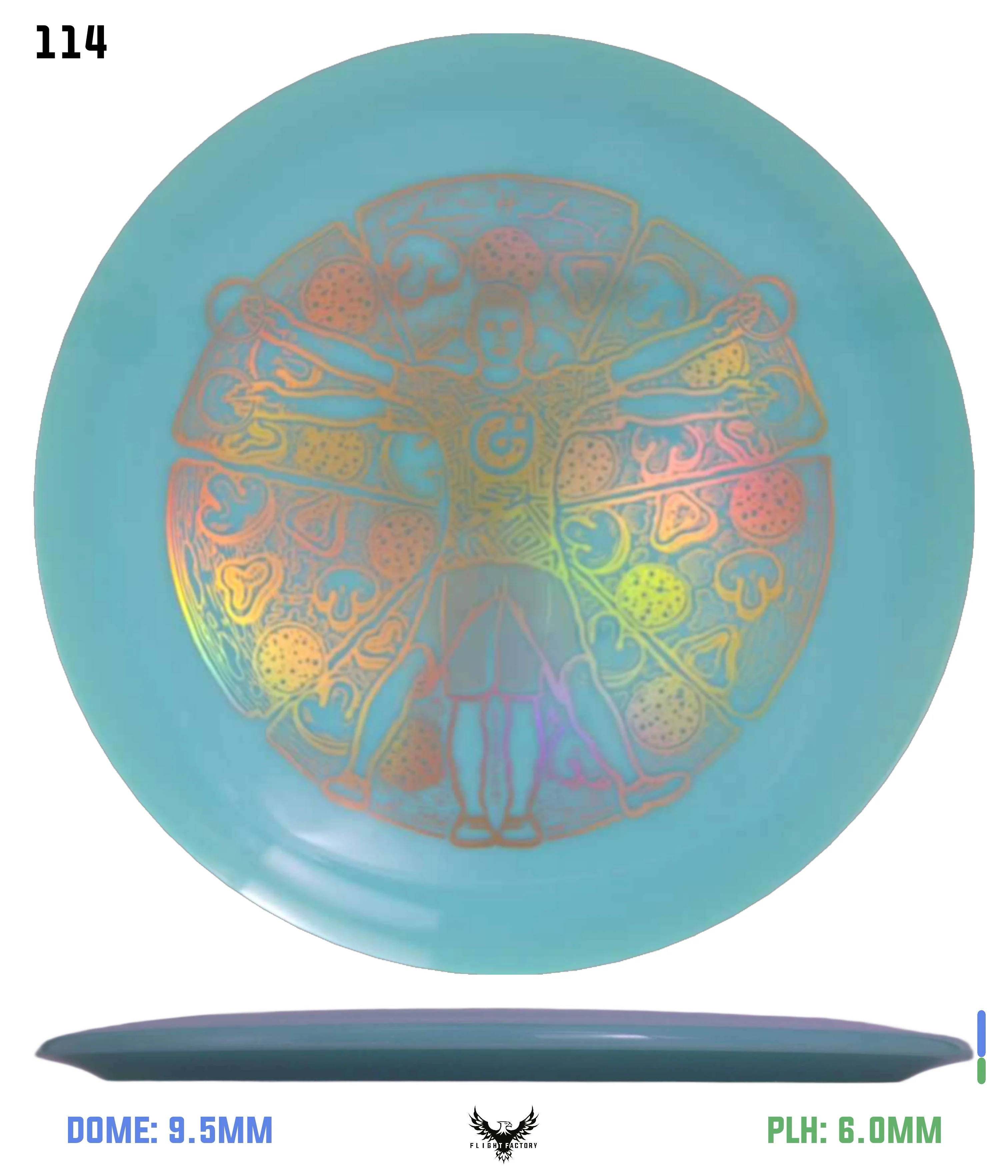 Product image 113