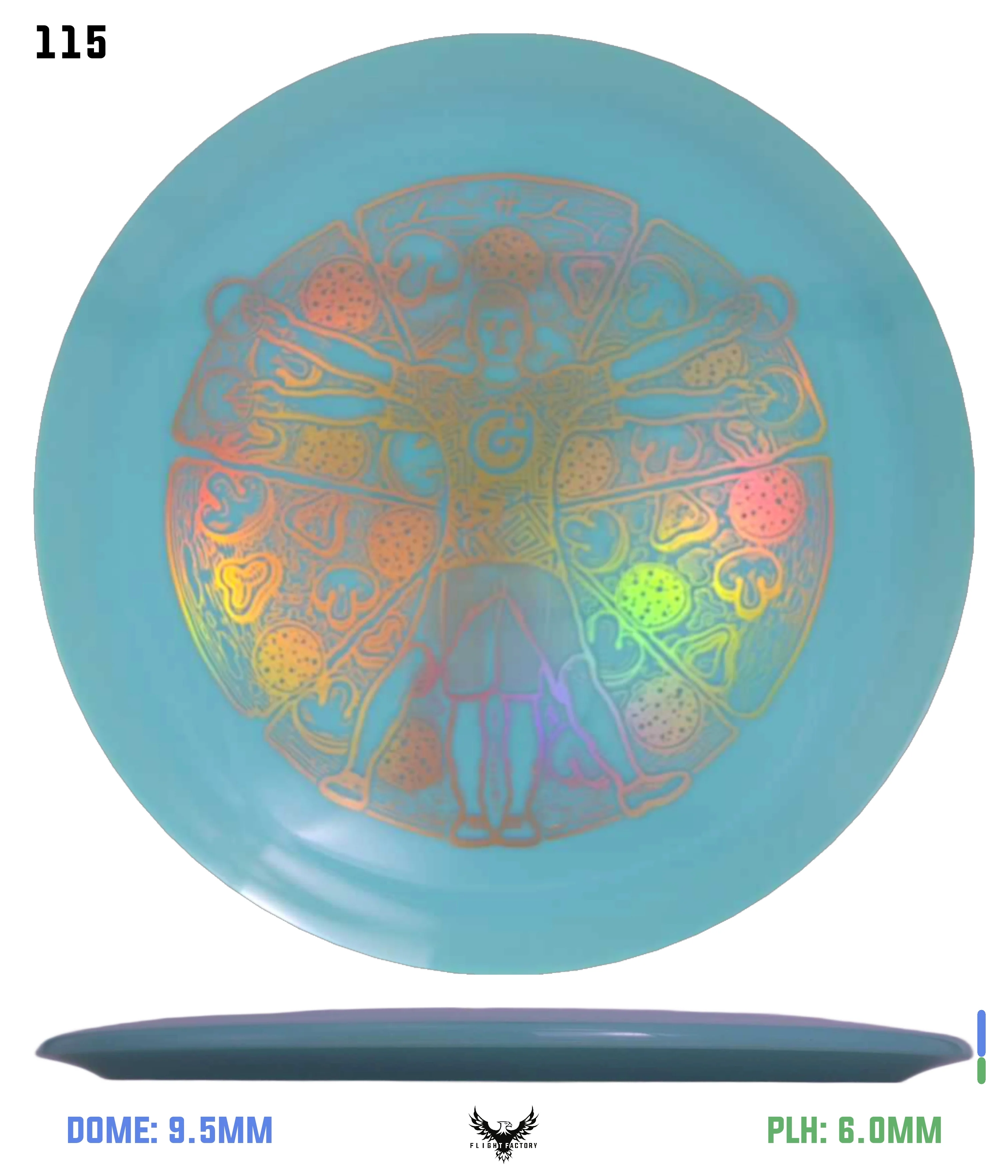 Product image 114