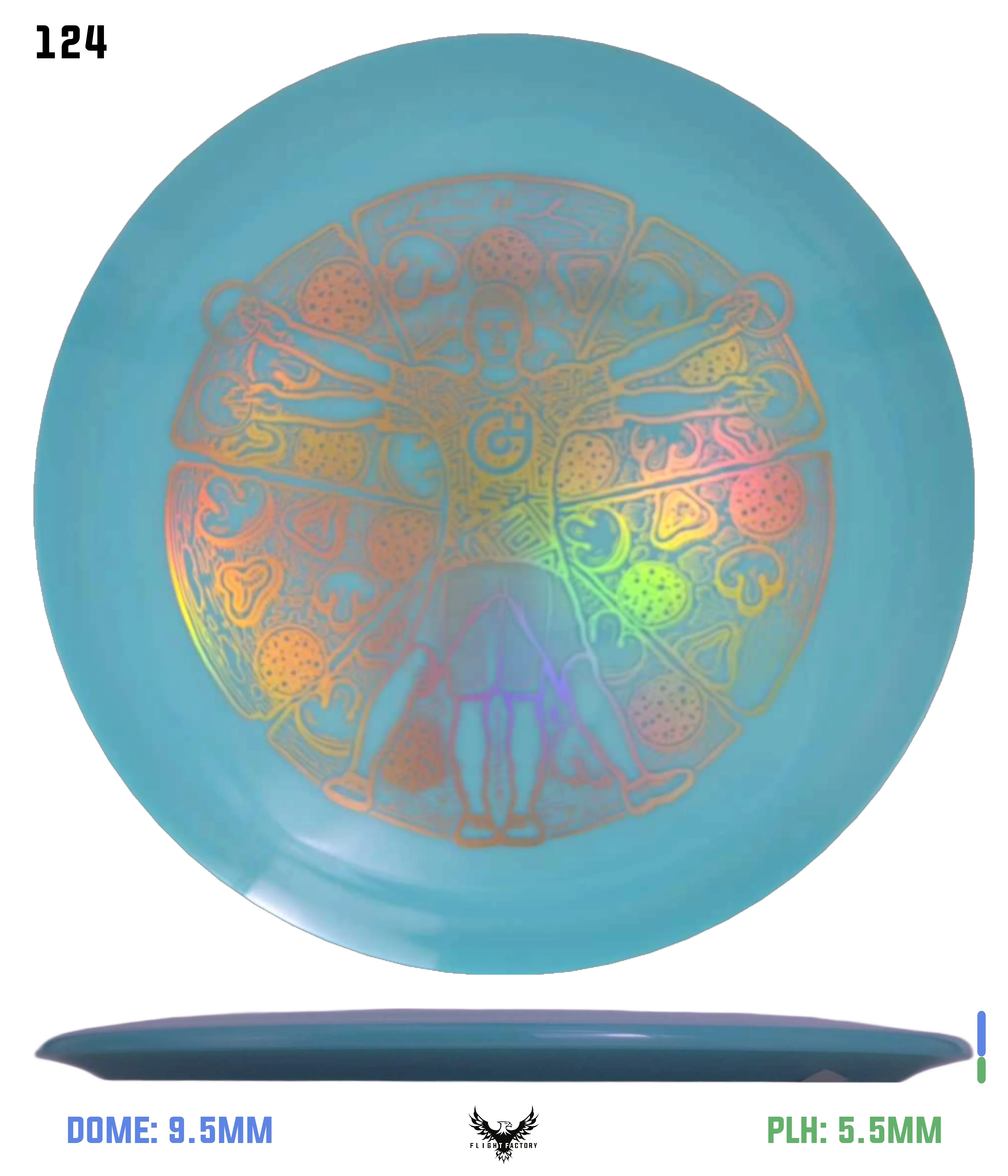 Product image 123