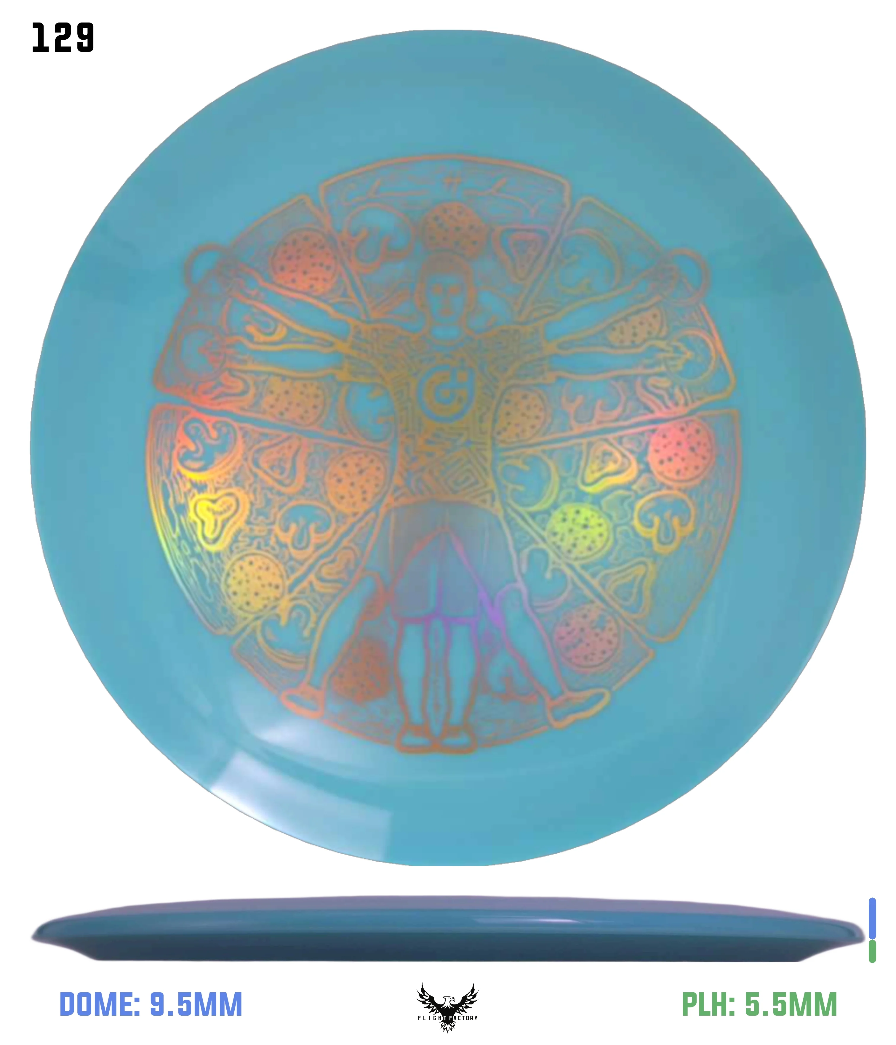 Product image 128