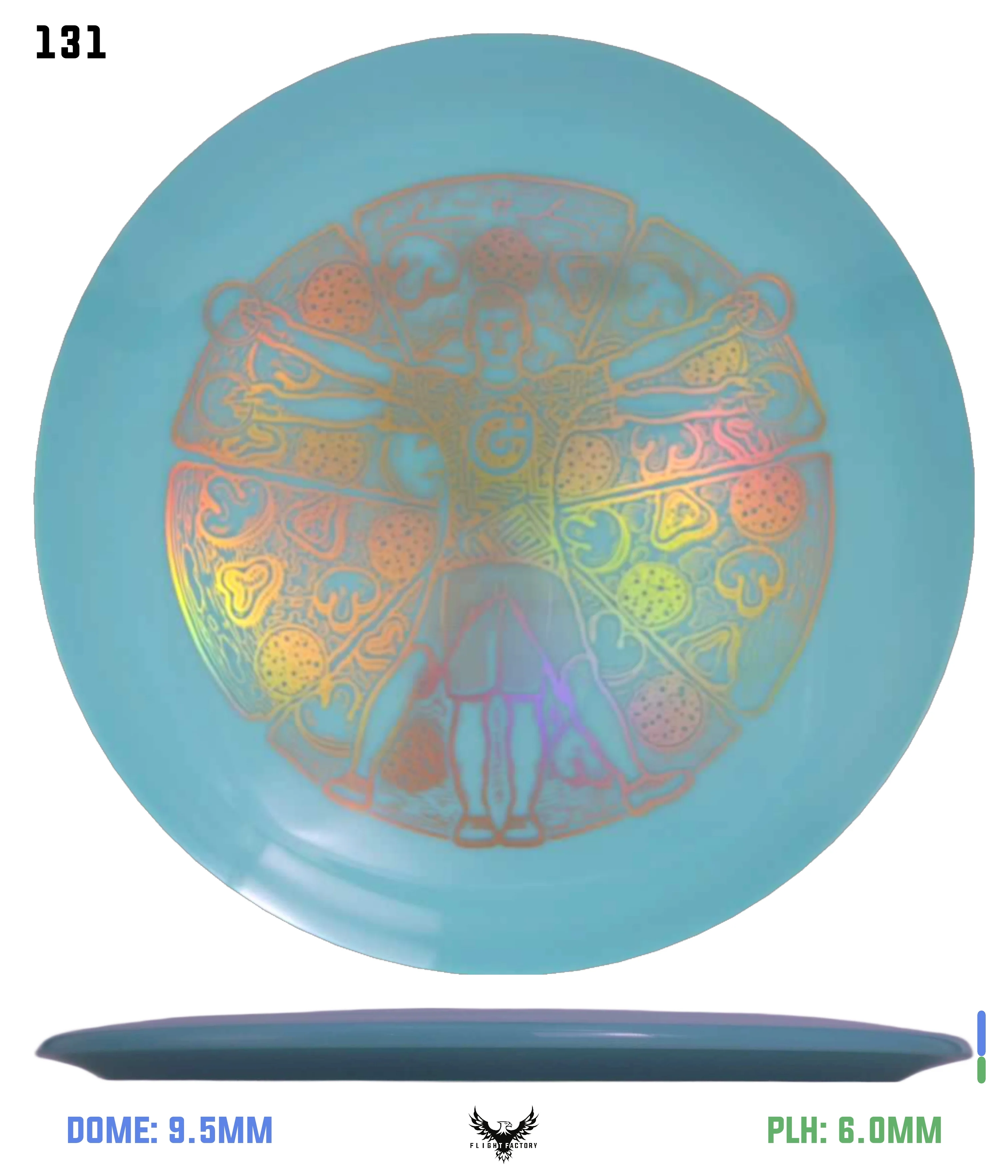 Product image 130